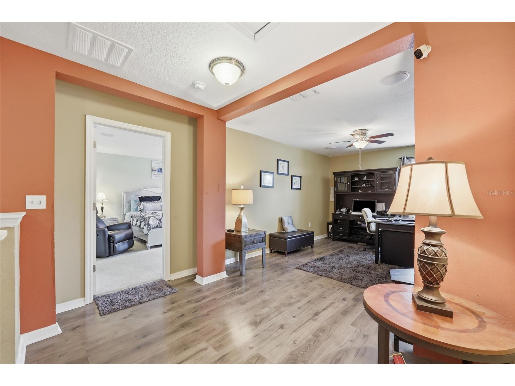 2366 Sequoia Way Davenport FL 33896 O6417095 image30