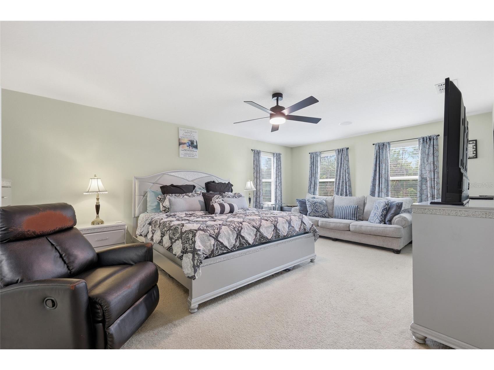 2366 Sequoia Way Davenport FL 33896 O6417095 image31