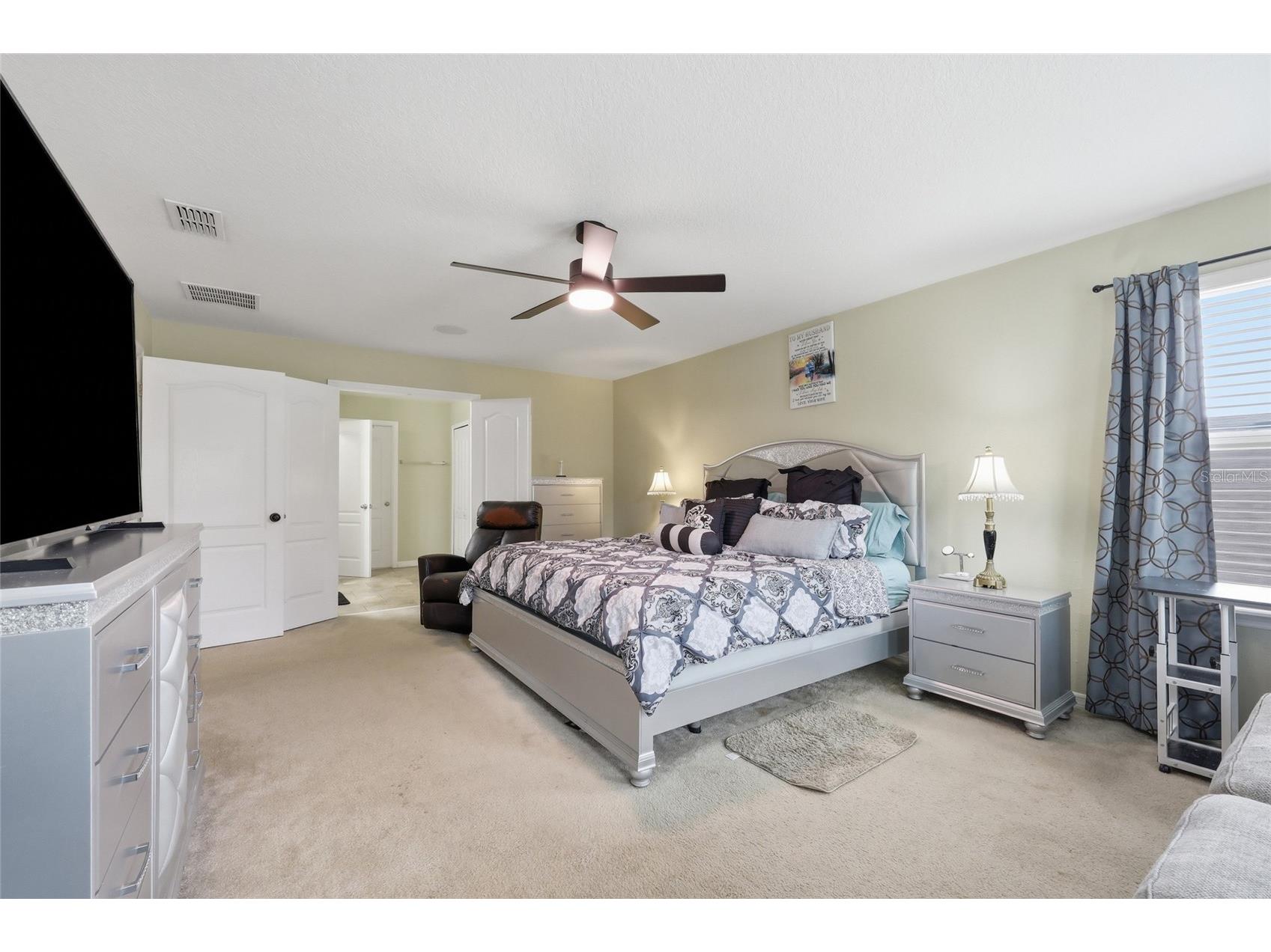 2366 Sequoia Way Davenport FL 33896 O6417095 image32