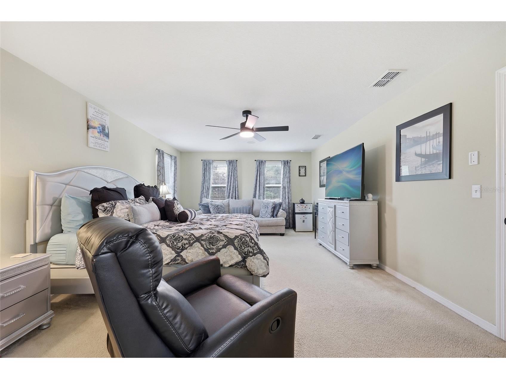 2366 Sequoia Way Davenport FL 33896 O6417095 image33