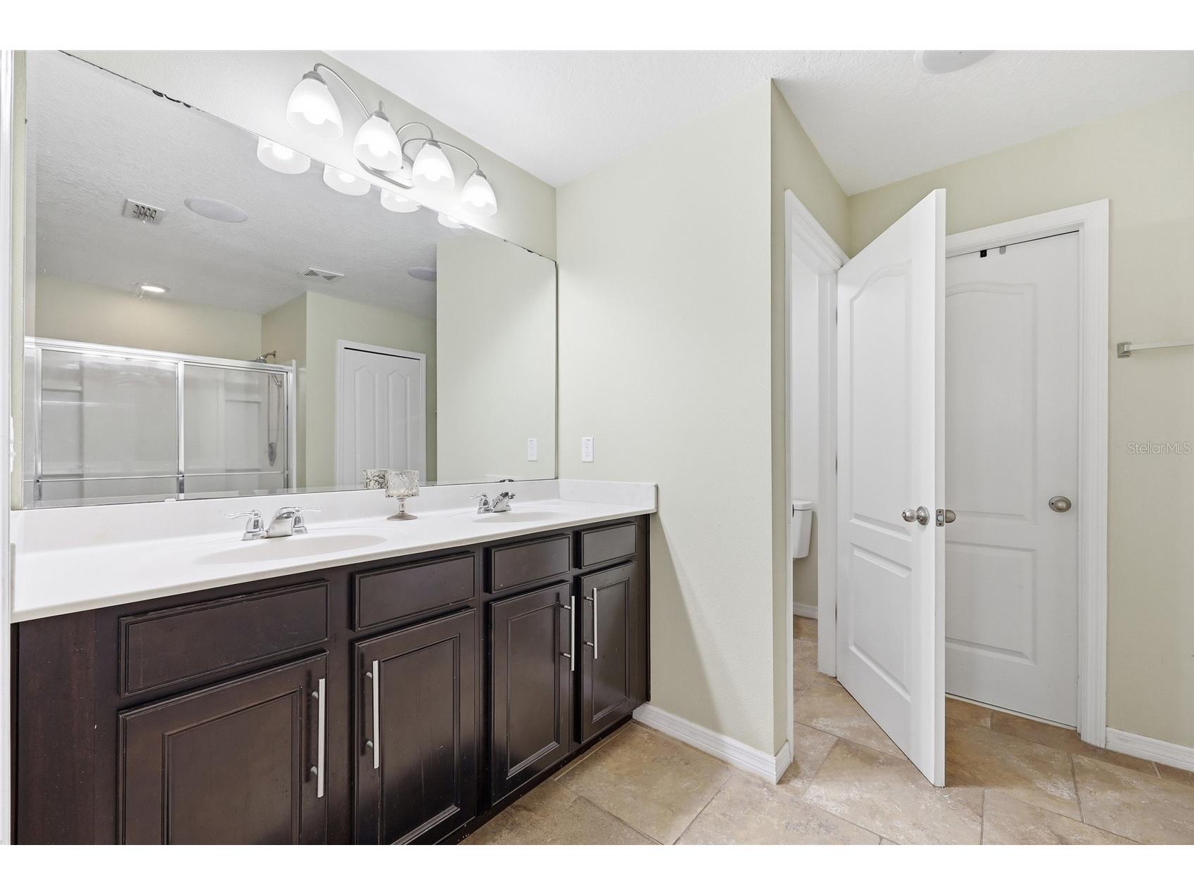2366 Sequoia Way Davenport FL 33896 O6417095 image34