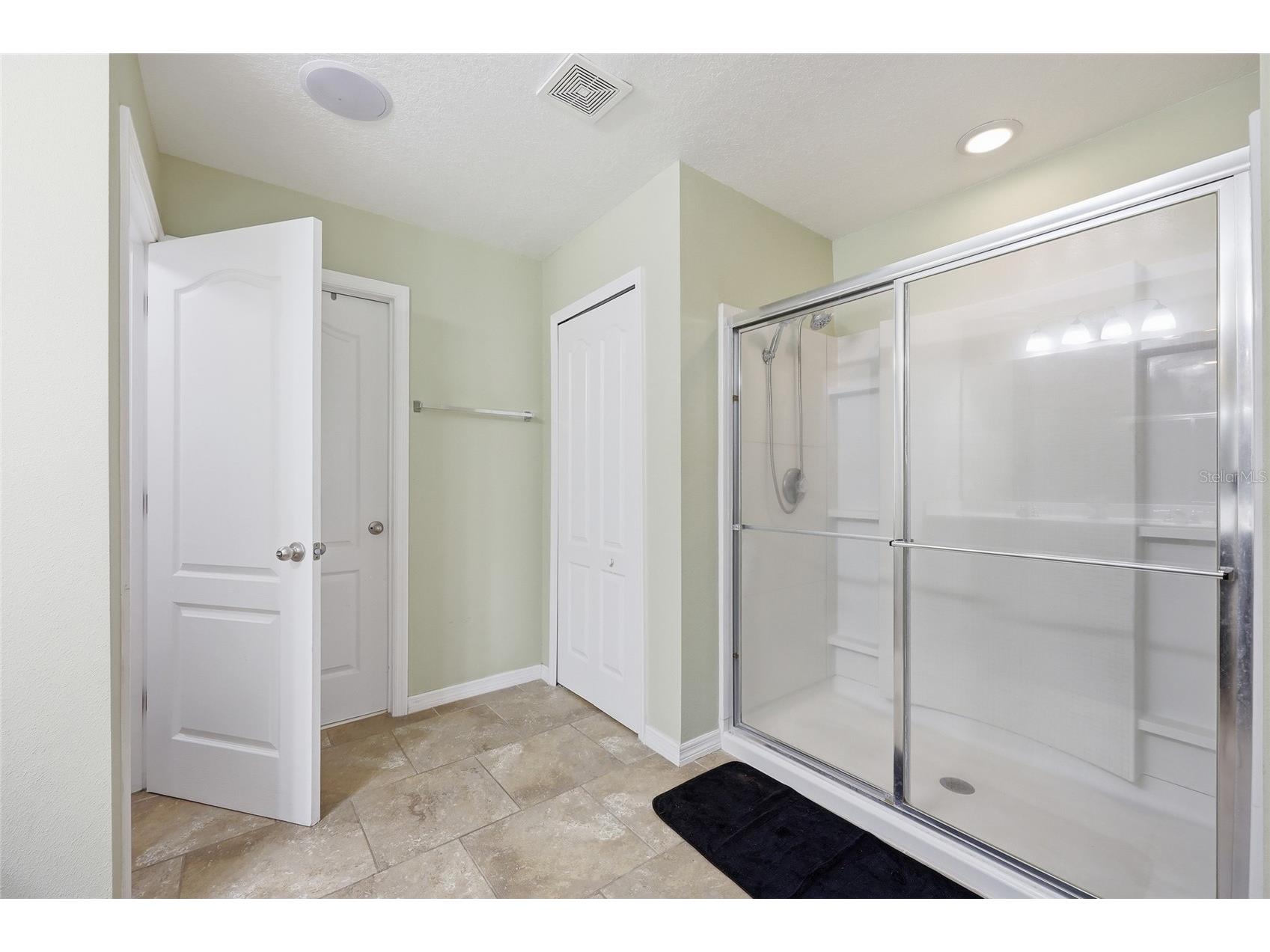2366 Sequoia Way Davenport FL 33896 O6417095 image35