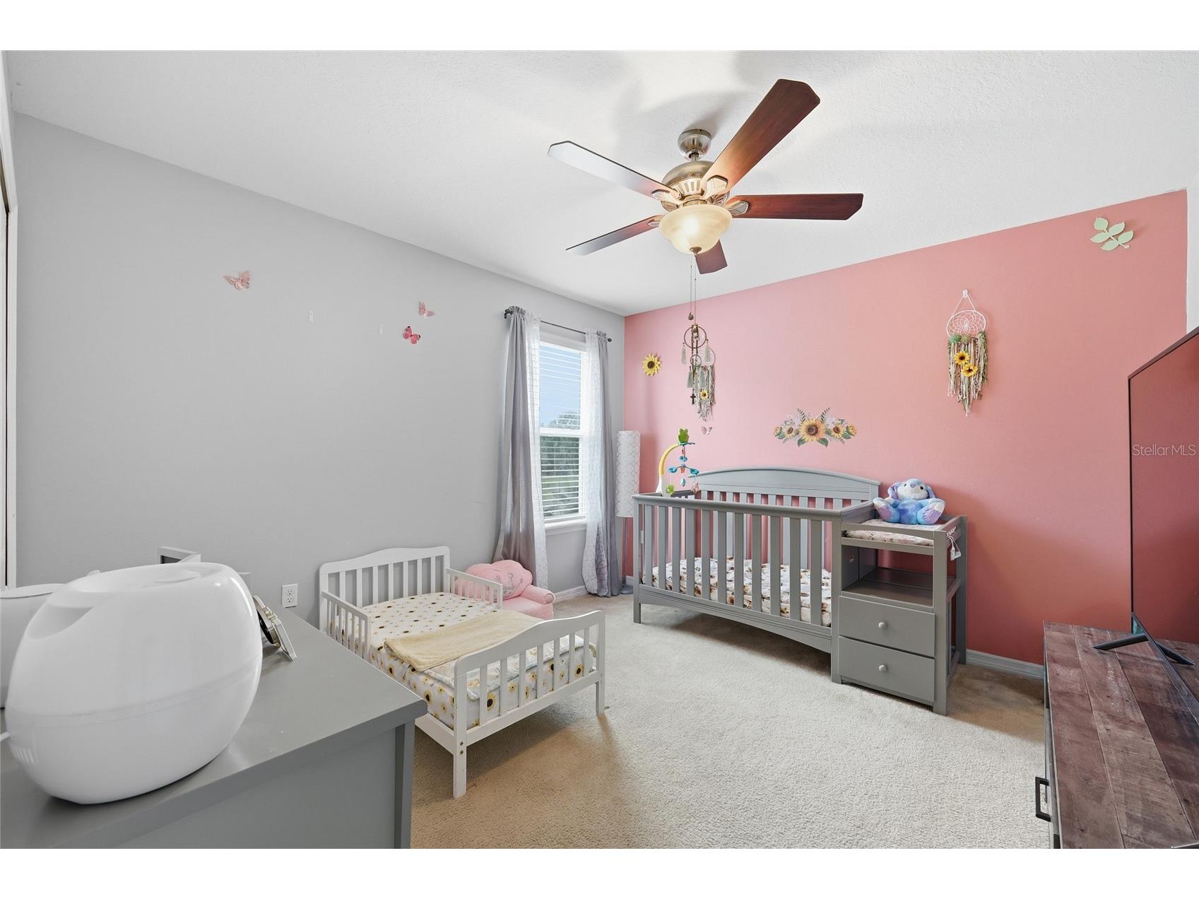 2366 Sequoia Way Davenport FL 33896 O6417095 image36