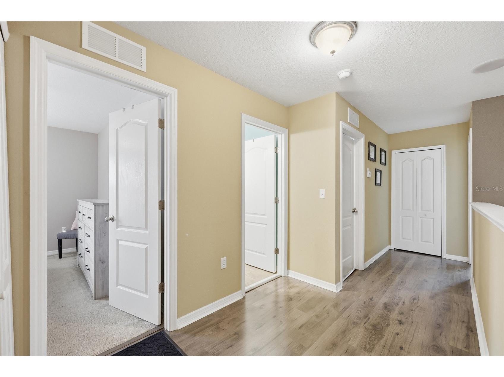 2366 Sequoia Way Davenport FL 33896 O6417095 image37