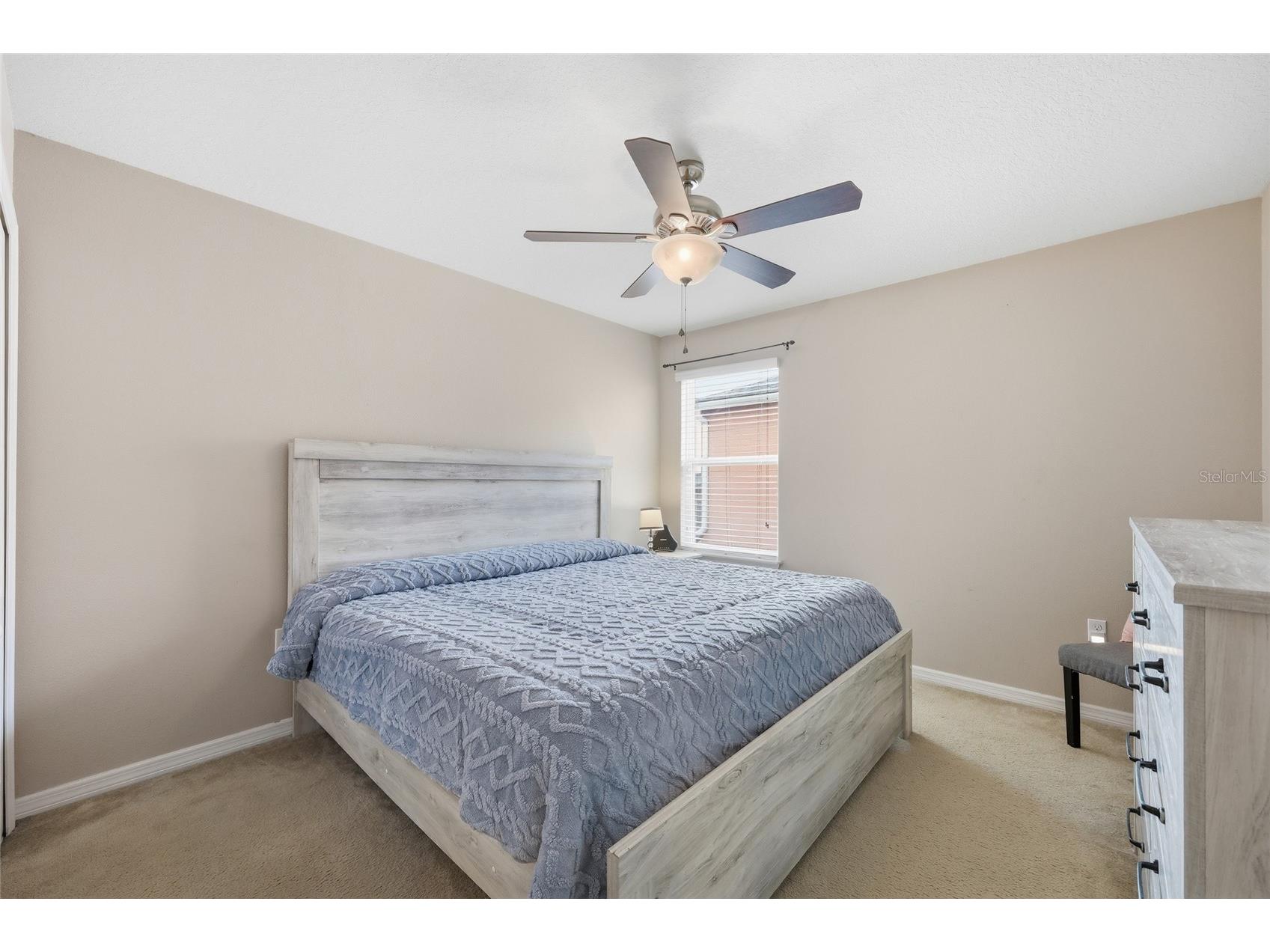 2366 Sequoia Way Davenport FL 33896 O6417095 image38