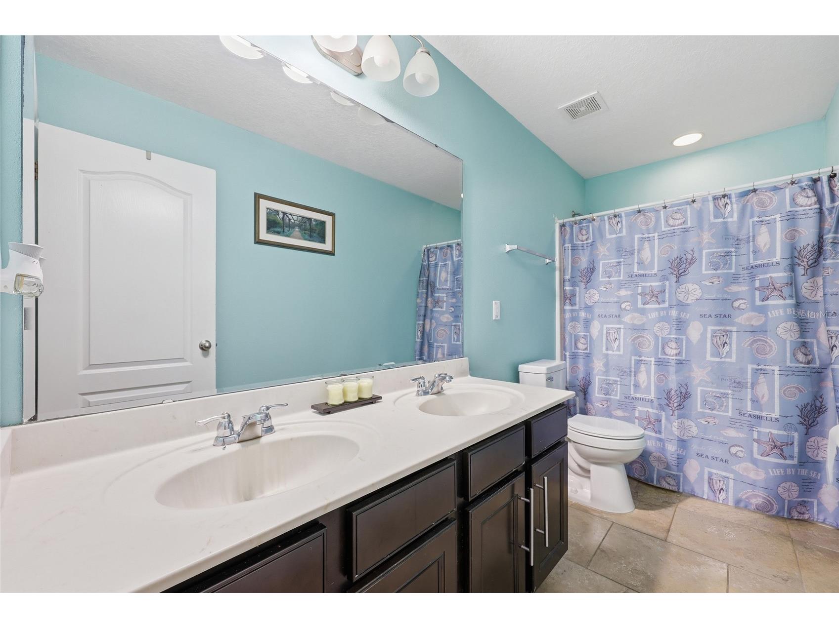2366 Sequoia Way Davenport FL 33896 O6417095 image39