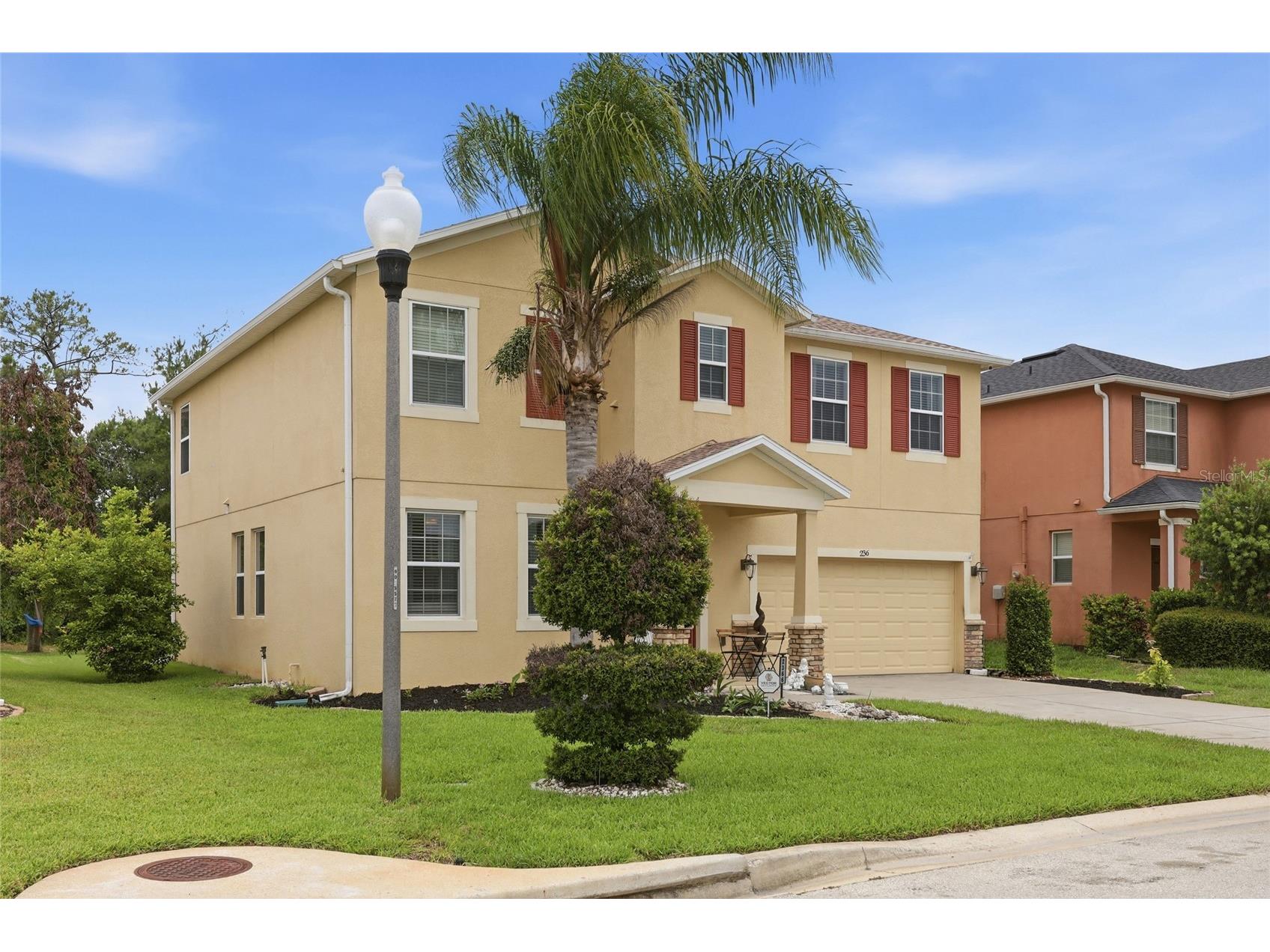 2366 Sequoia Way Davenport FL 33896 O6417095 image4