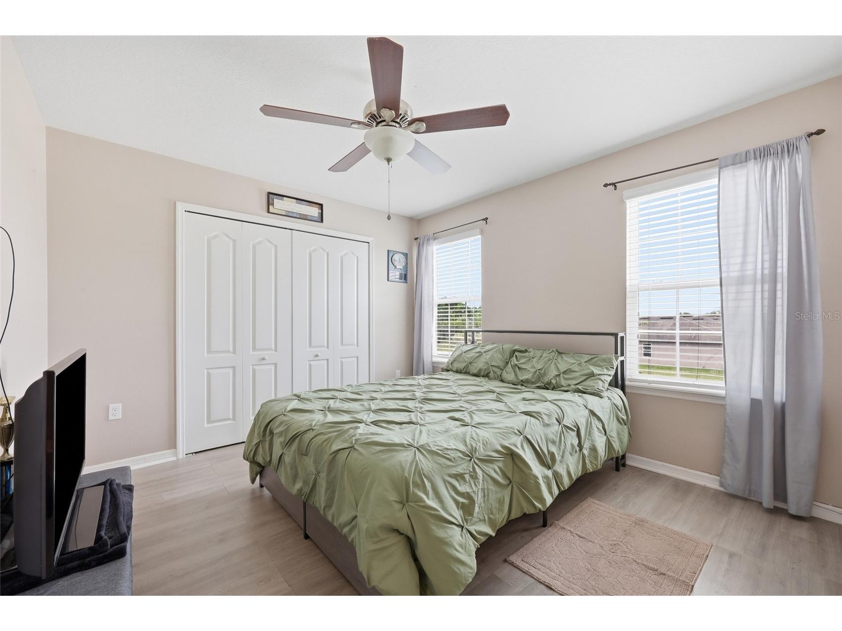 2366 Sequoia Way Davenport FL 33896 O6417095 image40