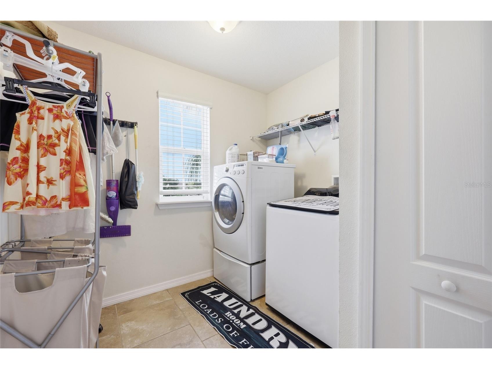 2366 Sequoia Way Davenport FL 33896 O6417095 image41