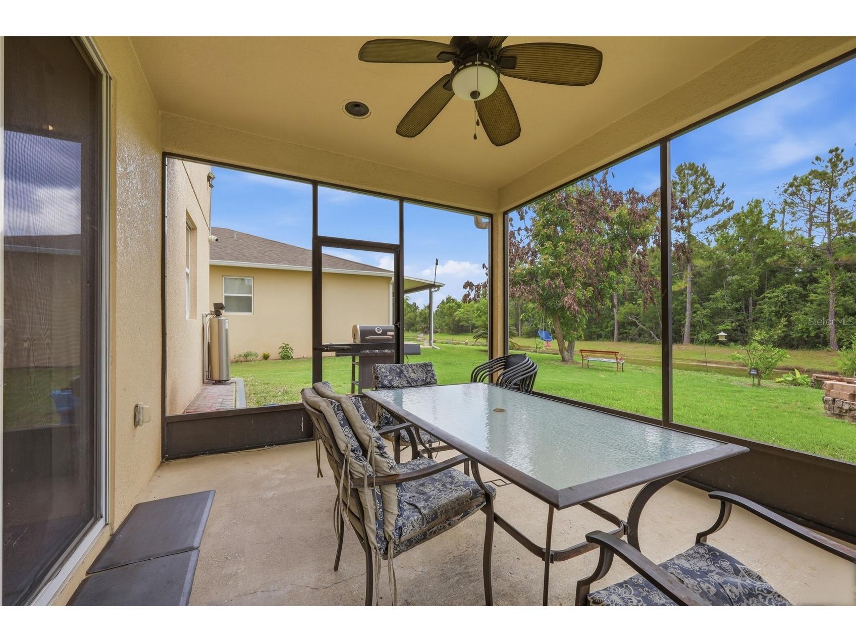 2366 Sequoia Way Davenport FL 33896 O6417095 image42