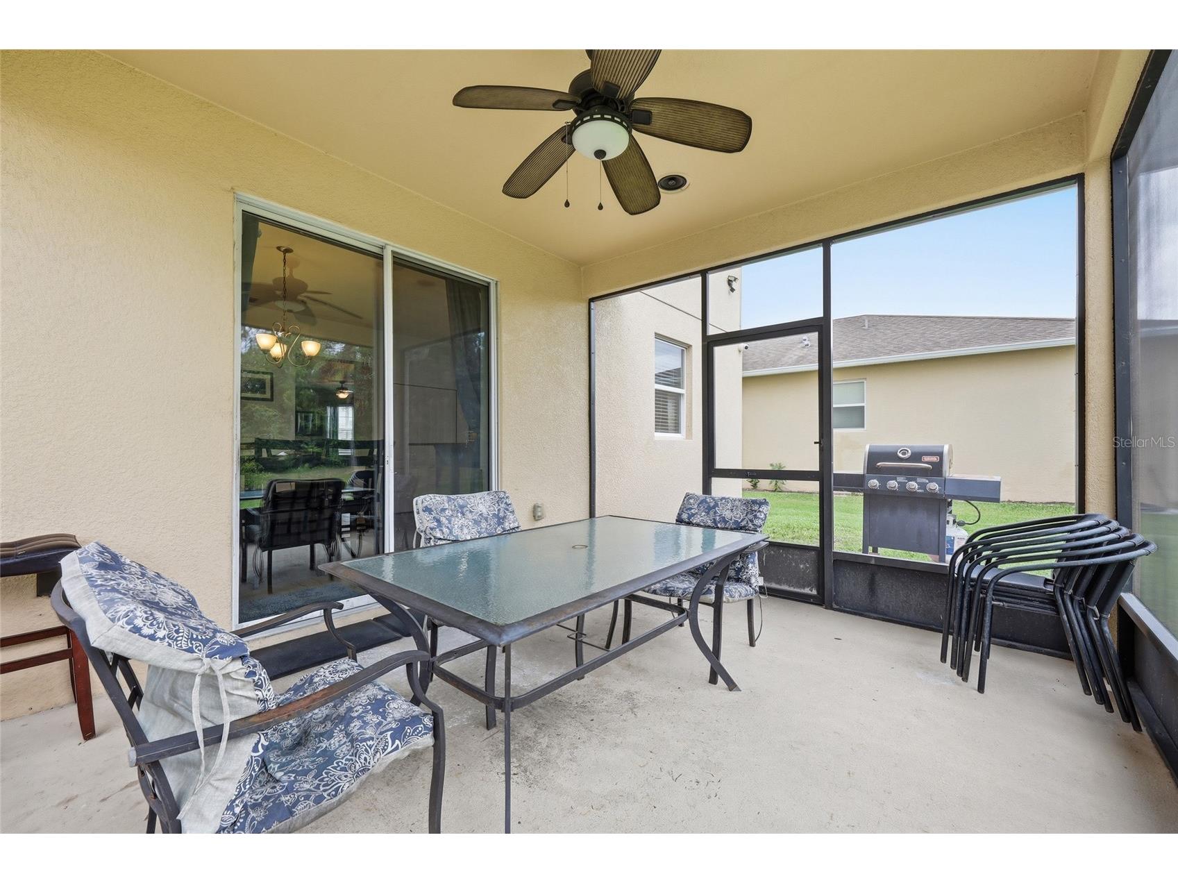 2366 Sequoia Way Davenport FL 33896 O6417095 image43