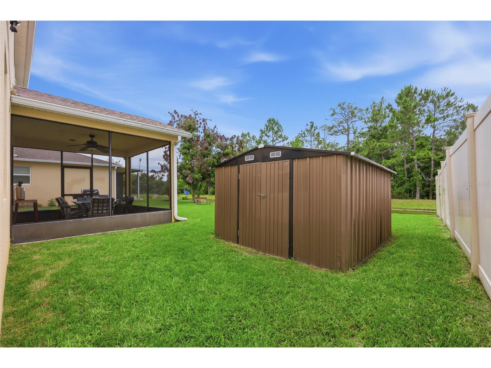 2366 Sequoia Way Davenport FL 33896 O6417095 image44