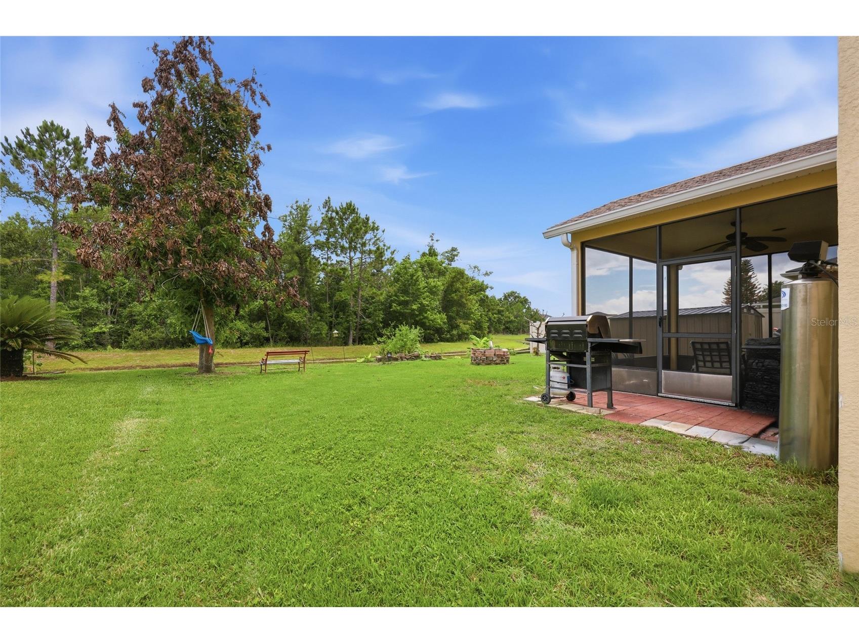 2366 Sequoia Way Davenport FL 33896 O6417095 image45