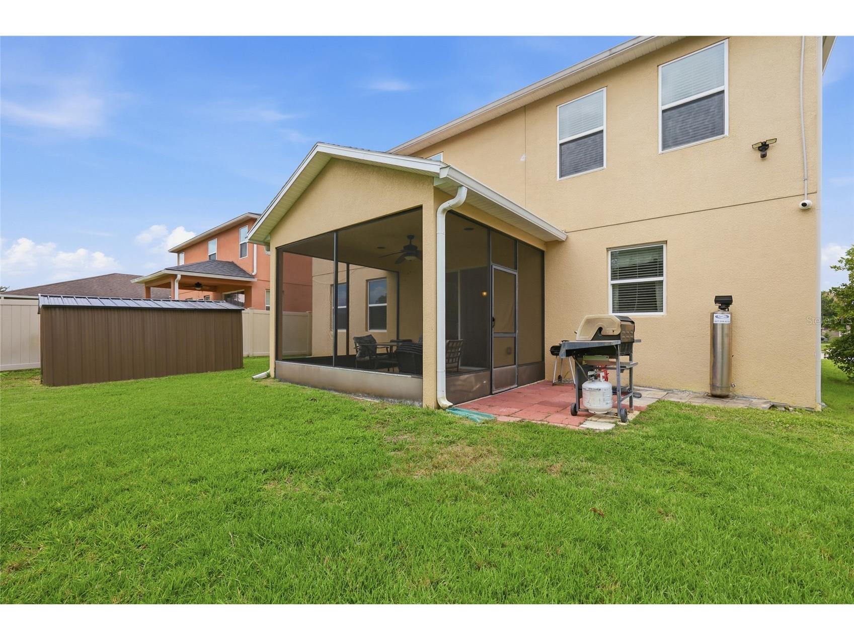 2366 Sequoia Way Davenport FL 33896 O6417095 image46