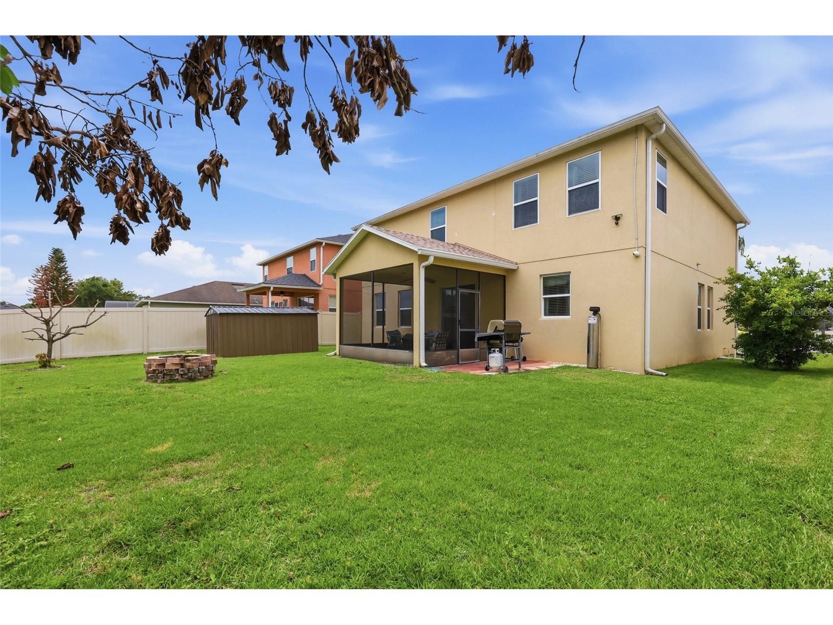 2366 Sequoia Way Davenport FL 33896 O6417095 image47