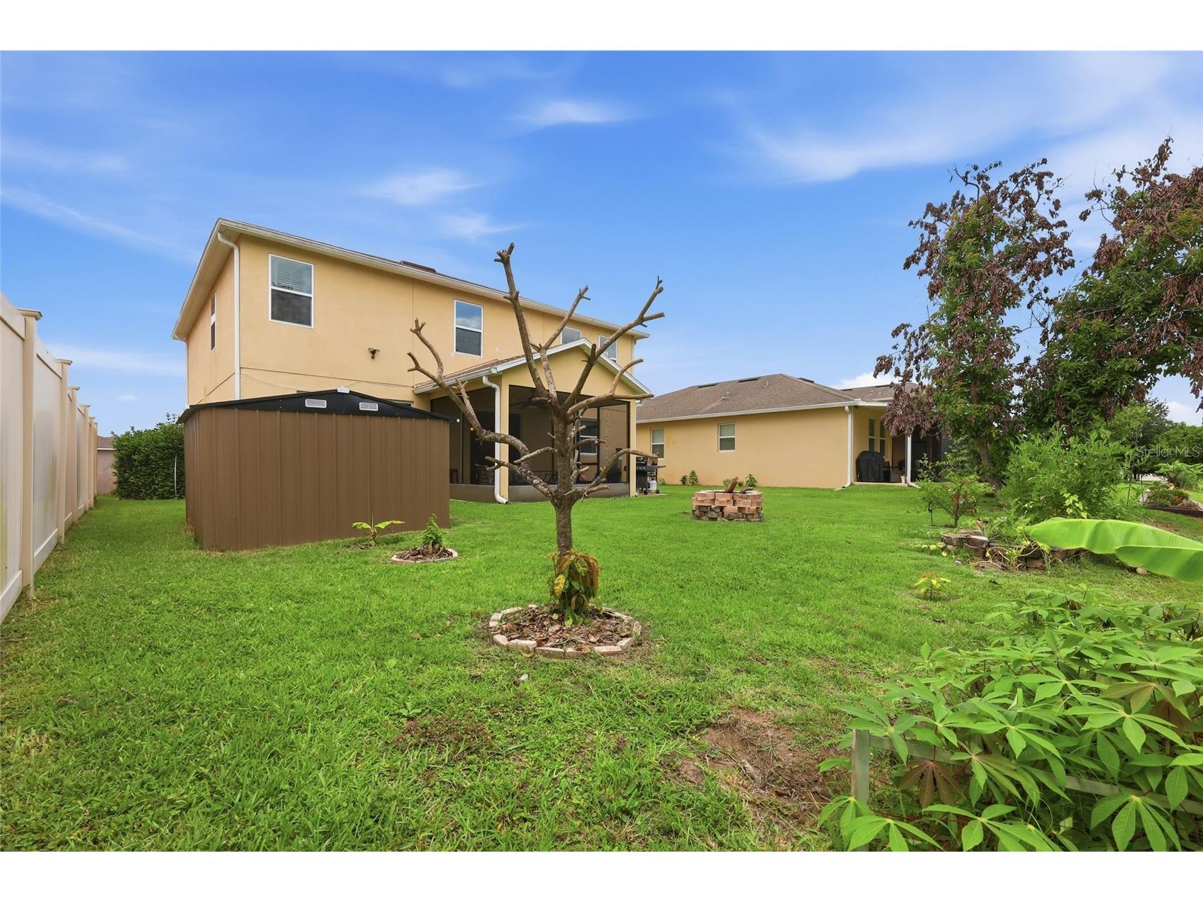2366 Sequoia Way Davenport FL 33896 O6417095 image48
