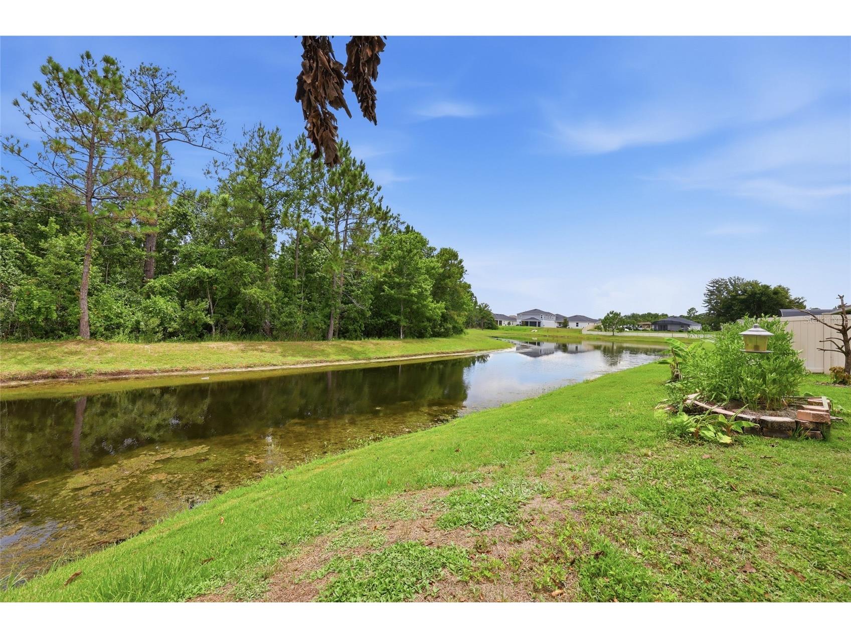 2366 Sequoia Way Davenport FL 33896 O6417095 image49
