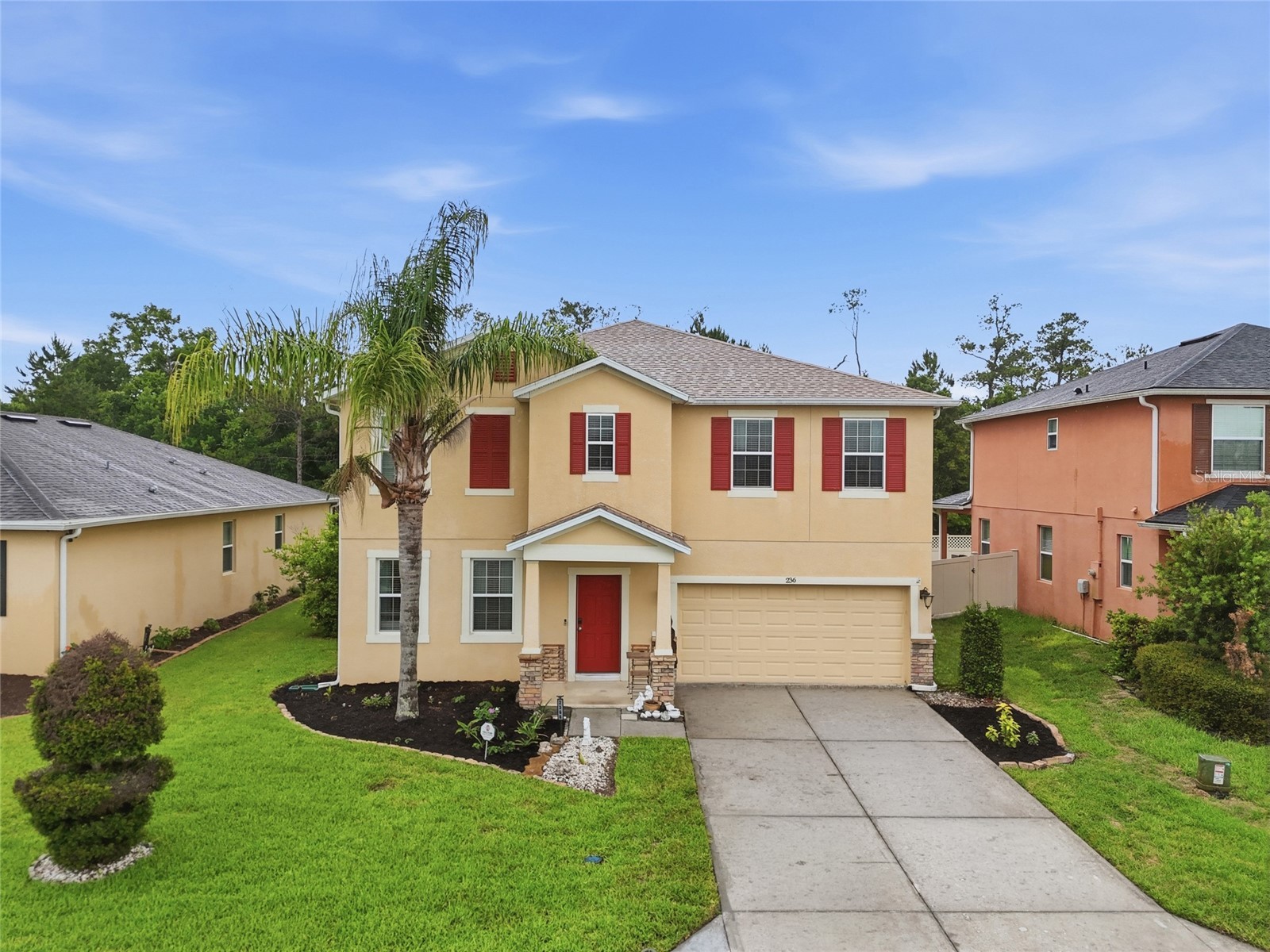 2366 Sequoia Way Davenport FL 33896 O6417095 image5