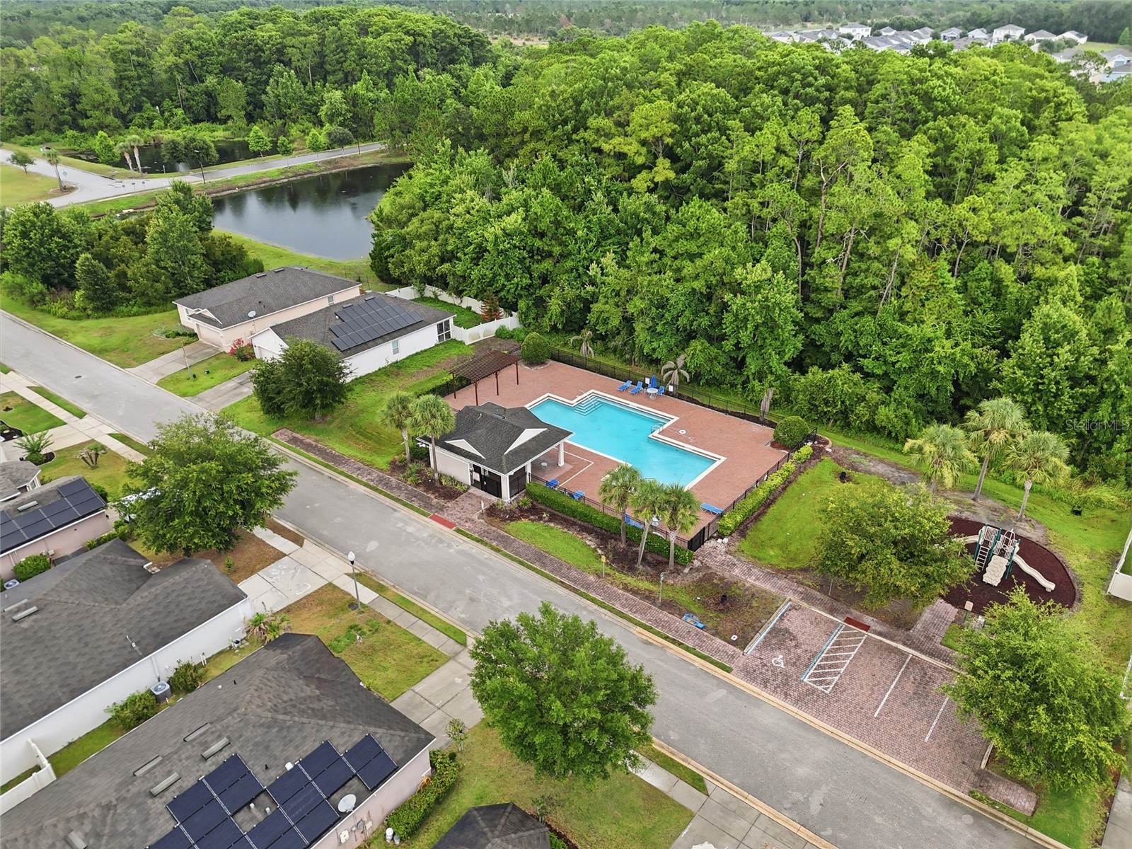 2366 Sequoia Way Davenport FL 33896 O6417095 image50