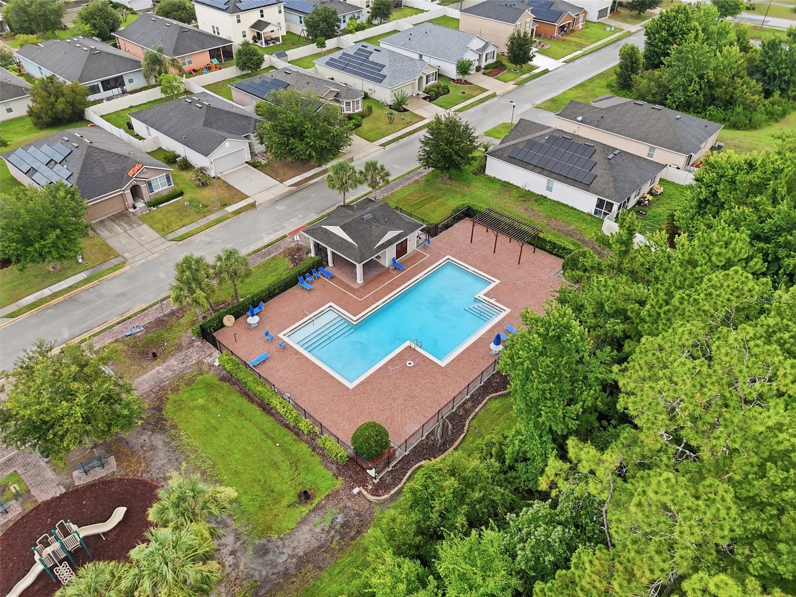 2366 Sequoia Way Davenport FL 33896 O6417095 image51