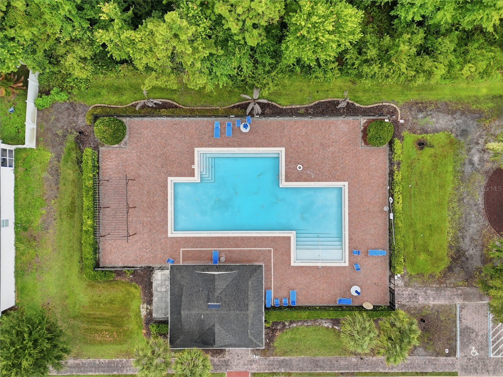 2366 Sequoia Way Davenport FL 33896 O6417095 image52