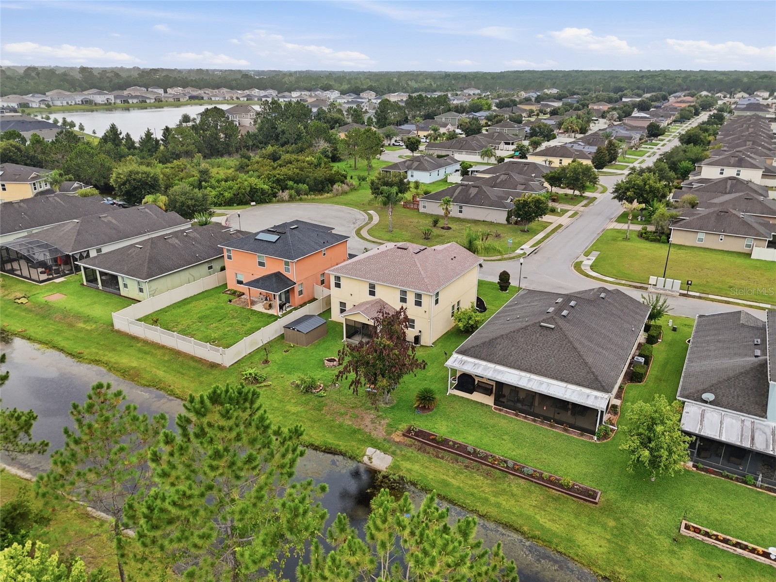 2366 Sequoia Way Davenport FL 33896 O6417095 image53