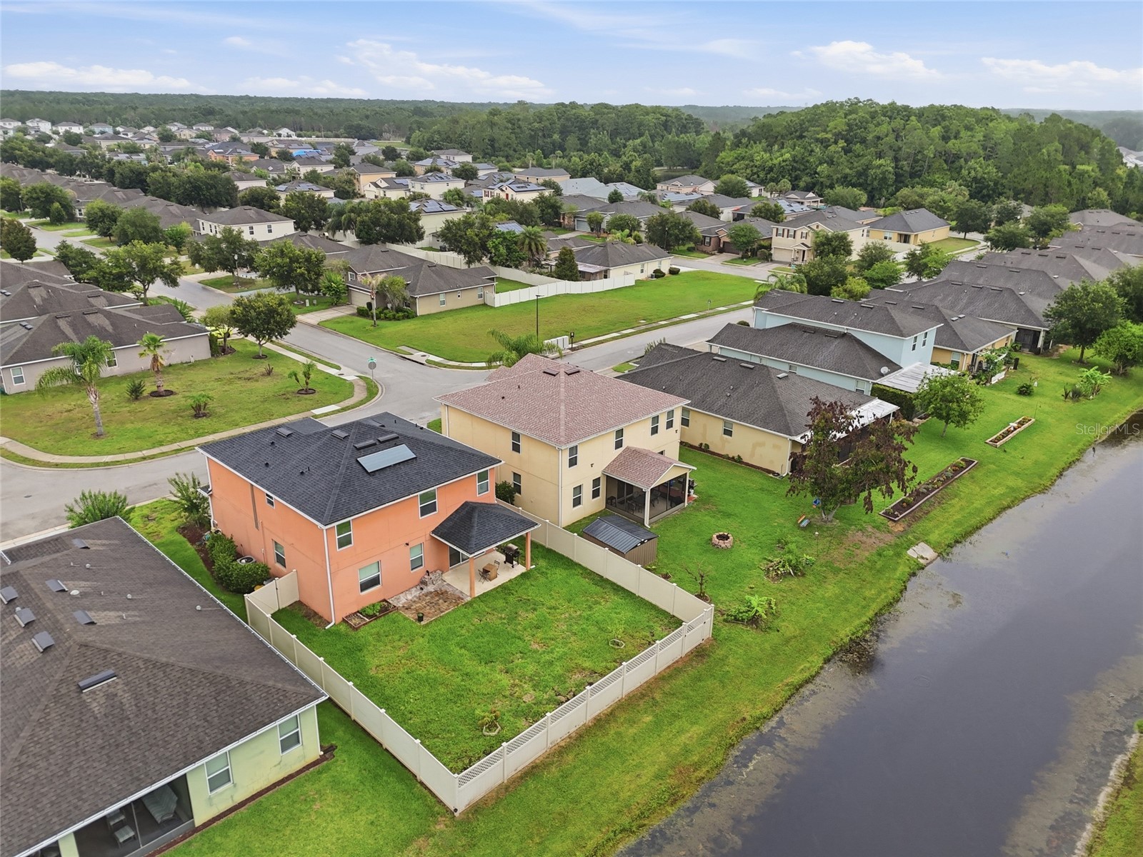 2366 Sequoia Way Davenport FL 33896 O6417095 image54