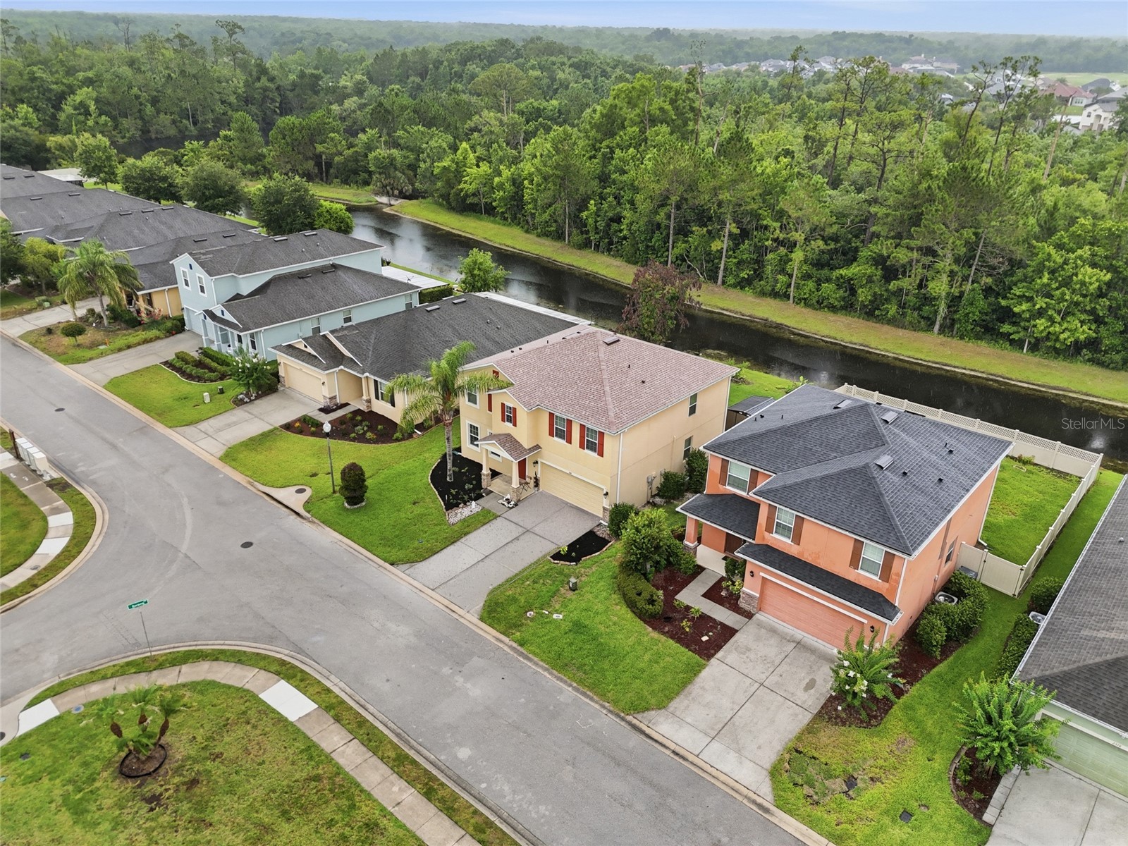 2366 Sequoia Way Davenport FL 33896 O6417095 image55