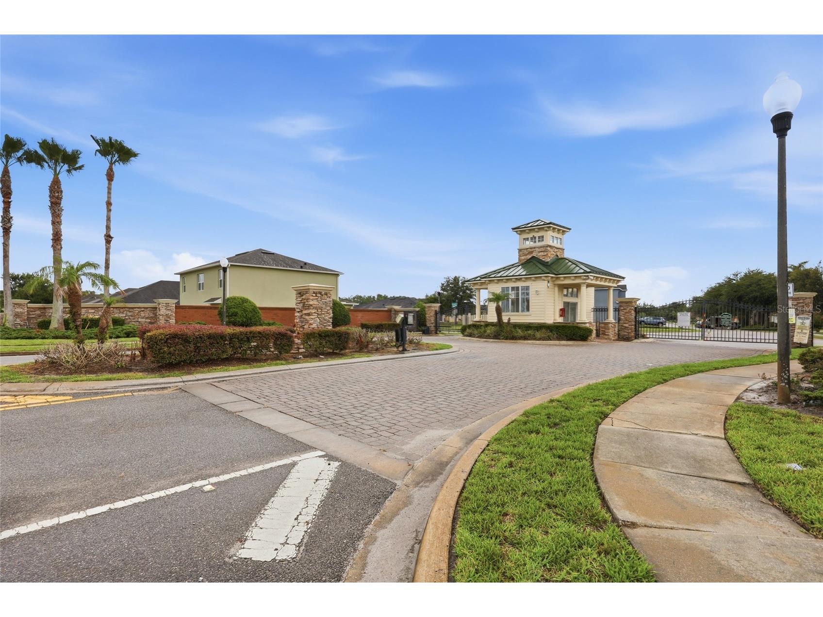 2366 Sequoia Way Davenport FL 33896 O6417095 image56