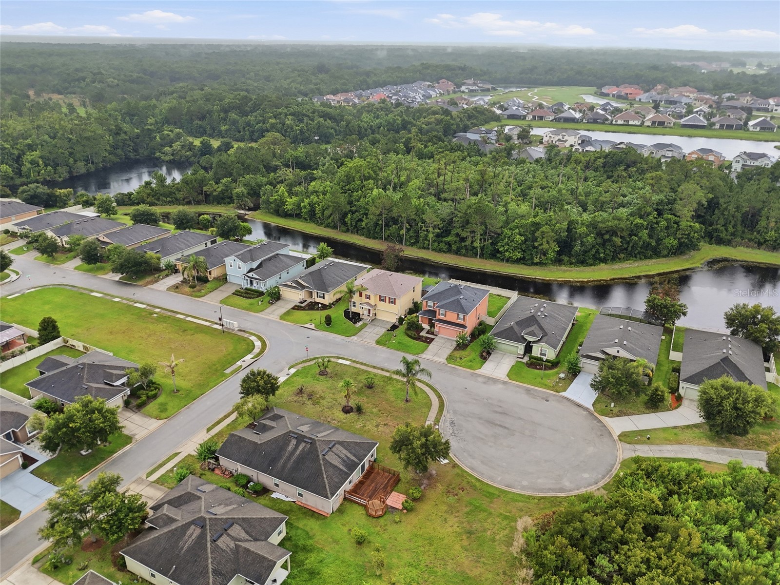 2366 Sequoia Way Davenport FL 33896 O6417095 image57