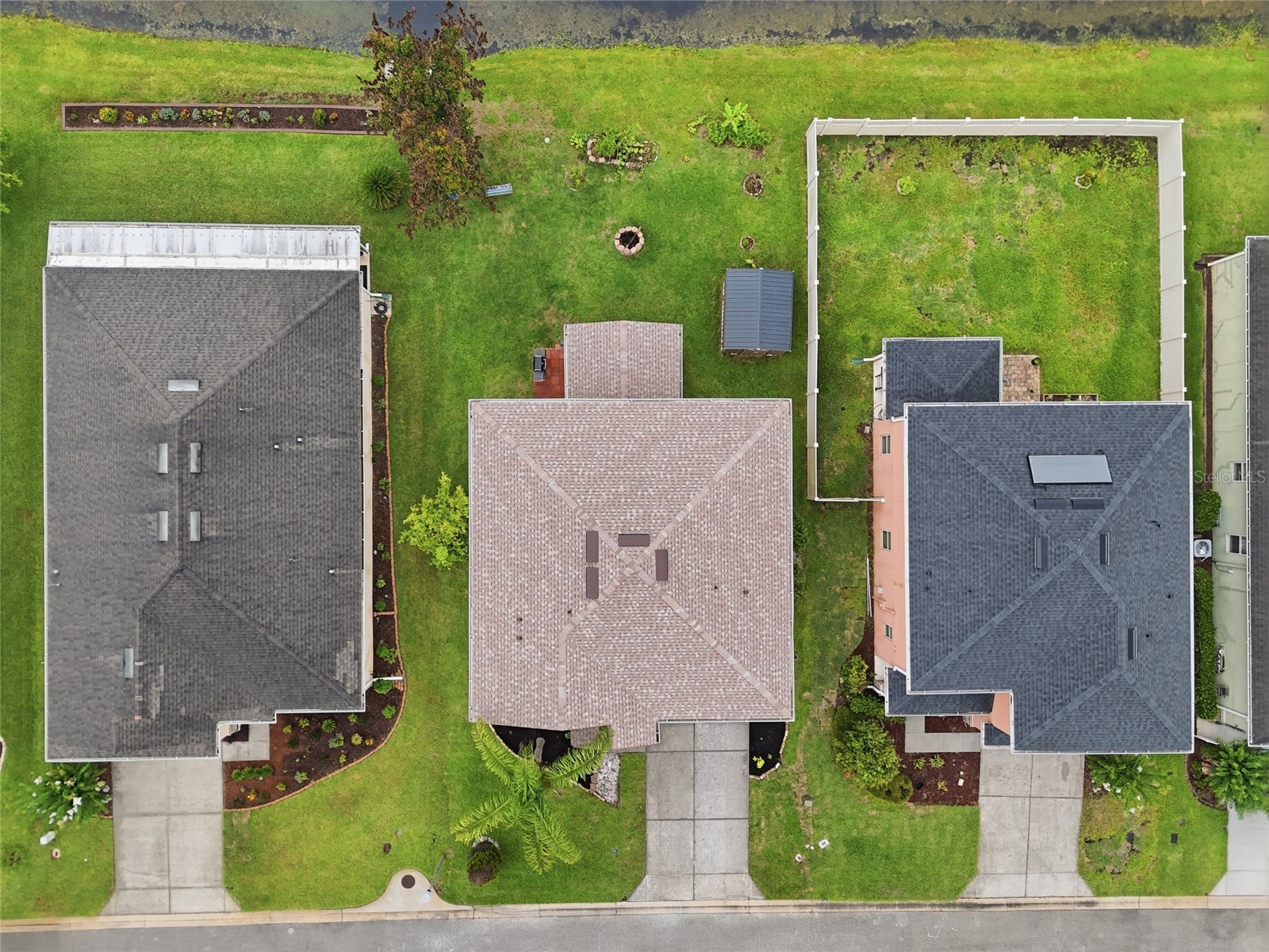 2366 Sequoia Way Davenport FL 33896 O6417095 image6
