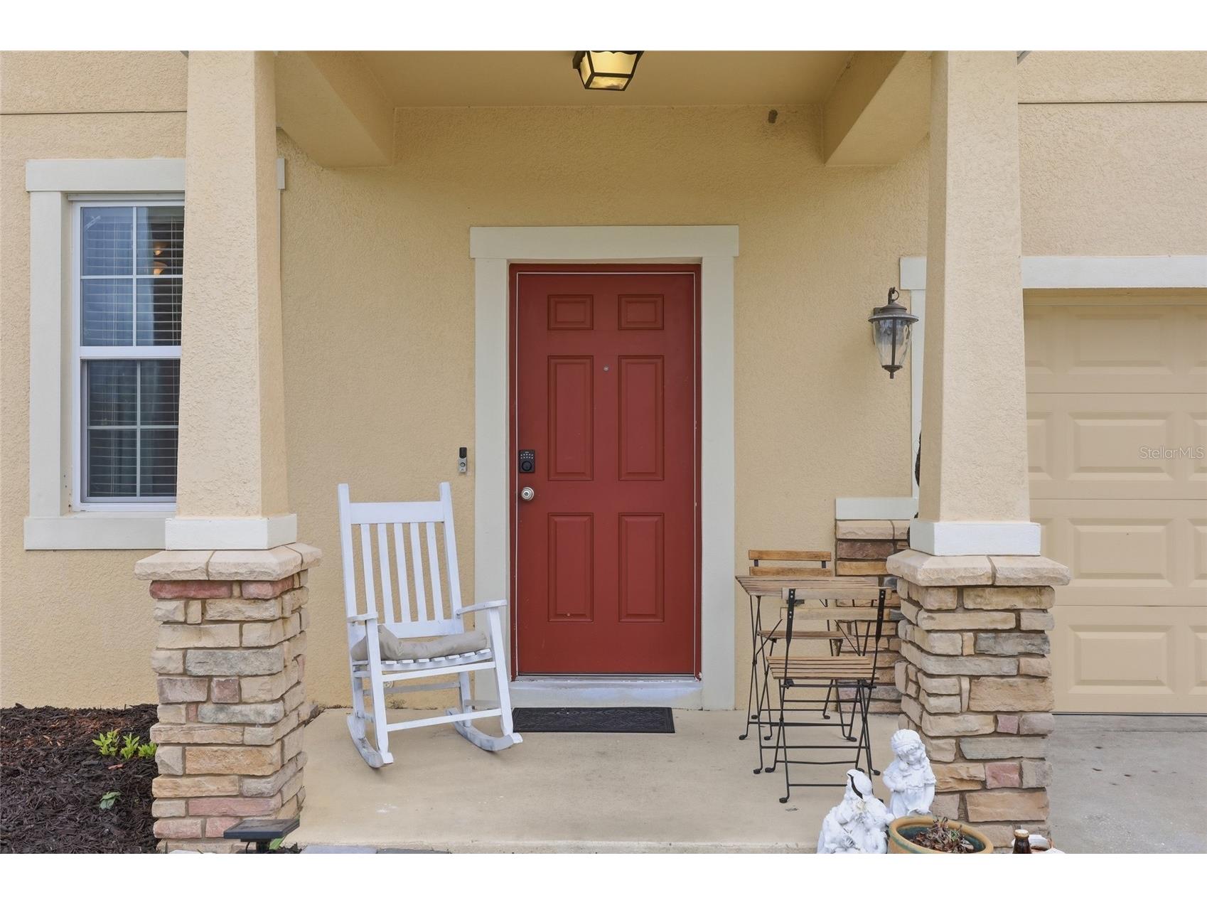 2366 Sequoia Way Davenport FL 33896 O6417095 image7