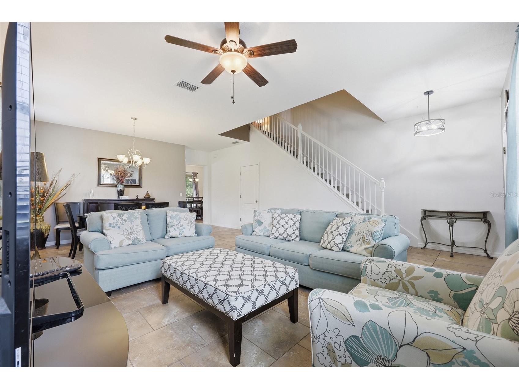 2366 Sequoia Way Davenport FL 33896 O6417095 image8