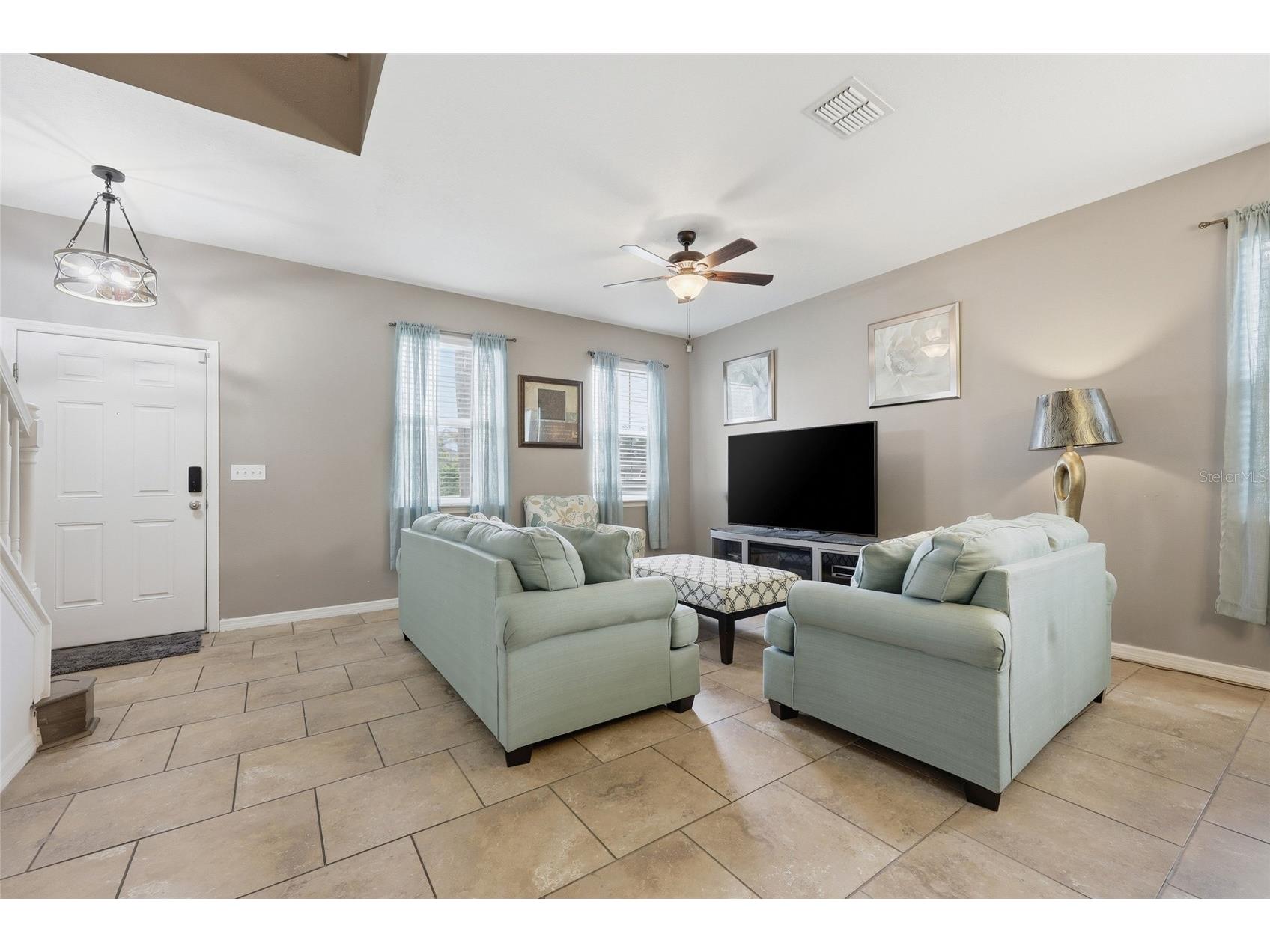 2366 Sequoia Way Davenport FL 33896 O6417095 image9