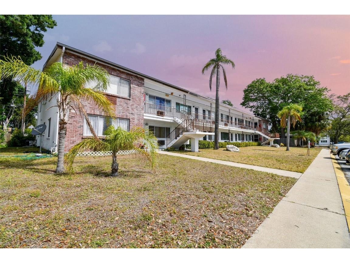 2366 Shelley Street #2 Clearwater FL 33765 U8193869 image1