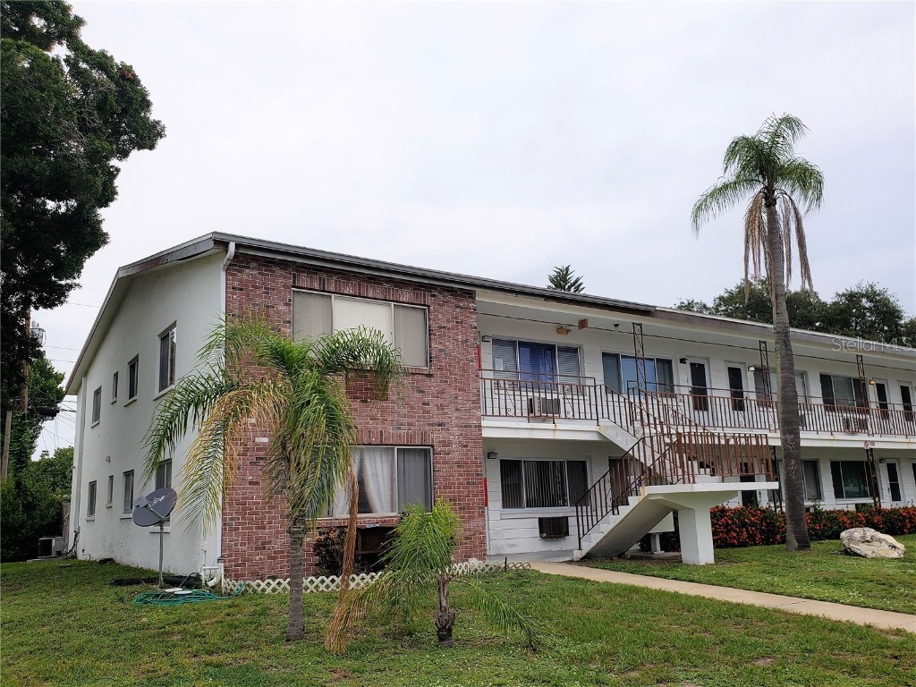 2366 Shelley Street #2 Clearwater FL 33765 U8208636 image1