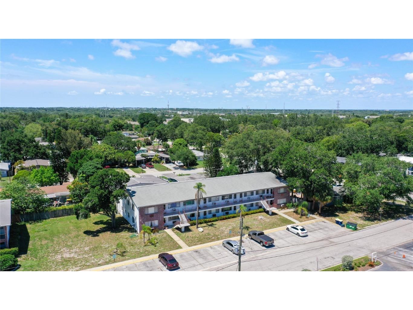 2366 Shelley Street #6 Clearwater FL 33765 U8203608 image1