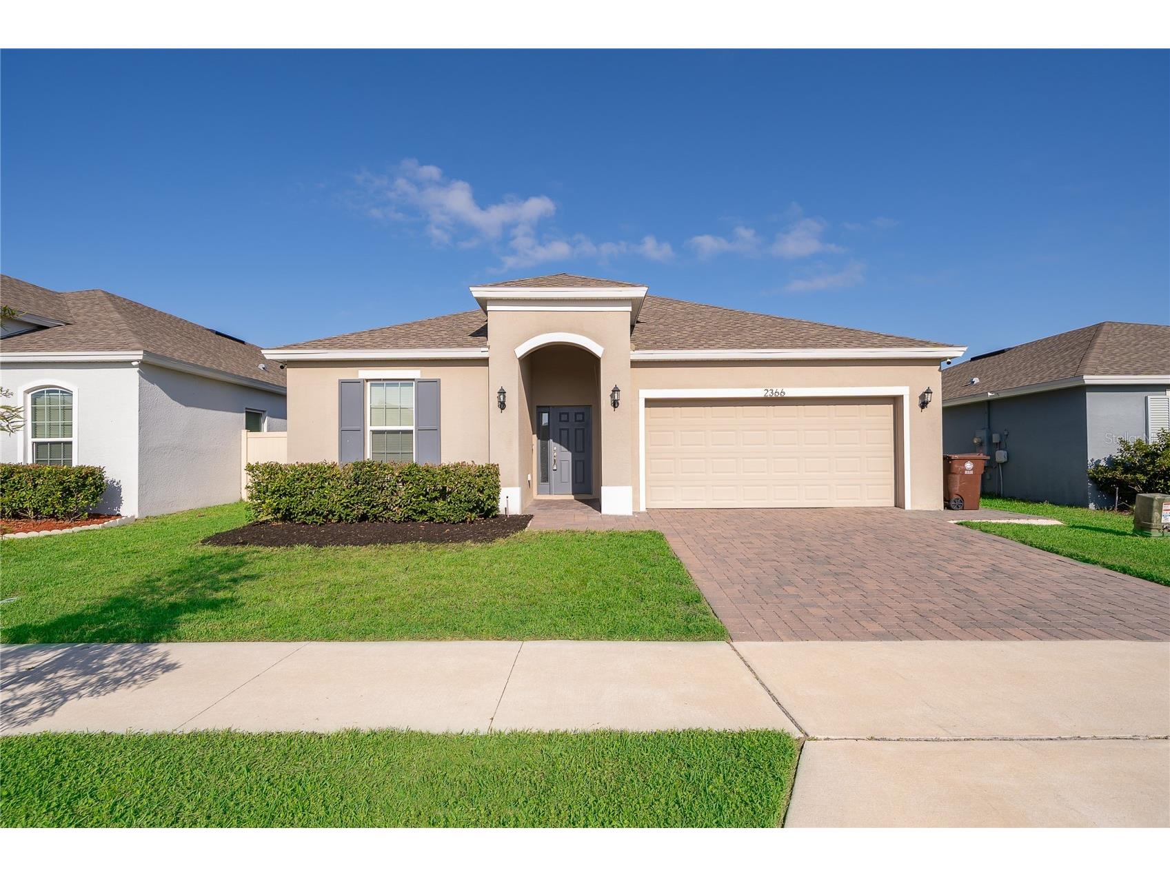 2366 White Cedar Way Haines City FL 33844 S5152634 image1