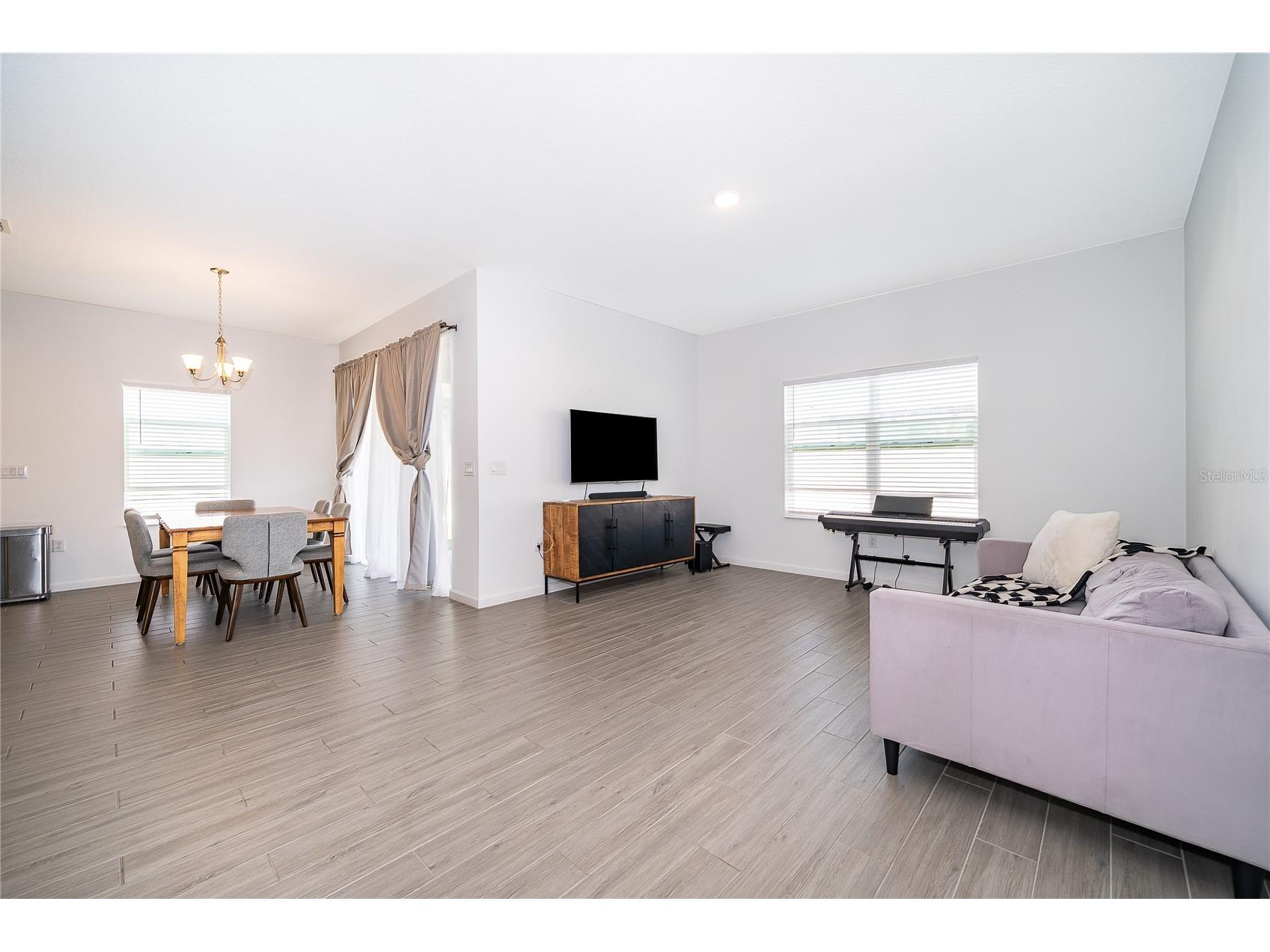 2366 White Cedar Way Haines City FL 33844 S5152634 image11