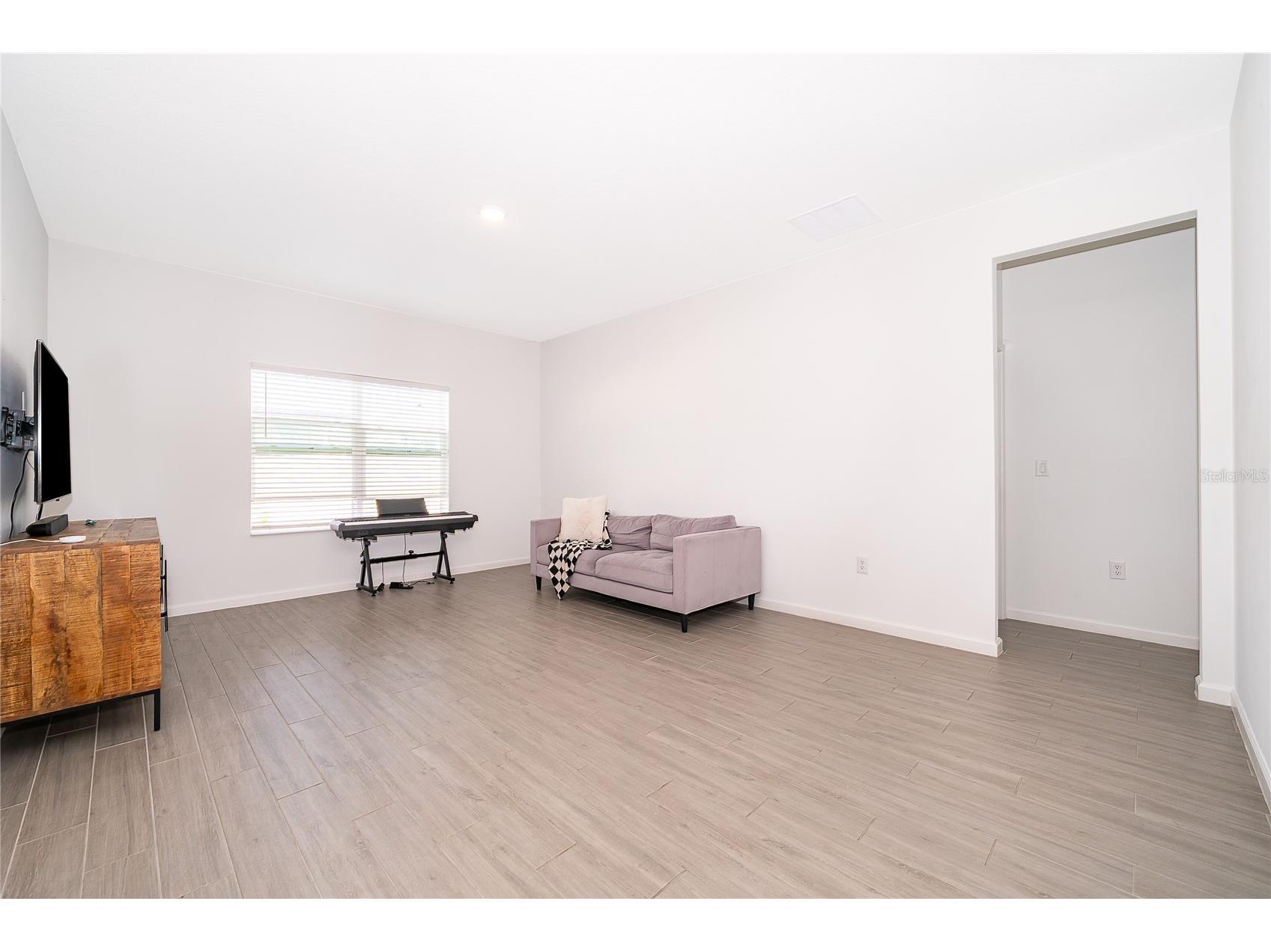 2366 White Cedar Way Haines City FL 33844 S5152634 image13