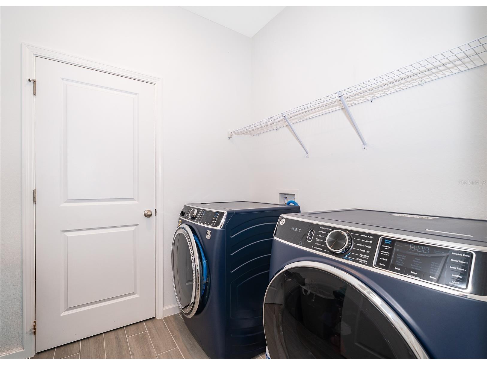 2366 White Cedar Way Haines City FL 33844 S5152634 image14