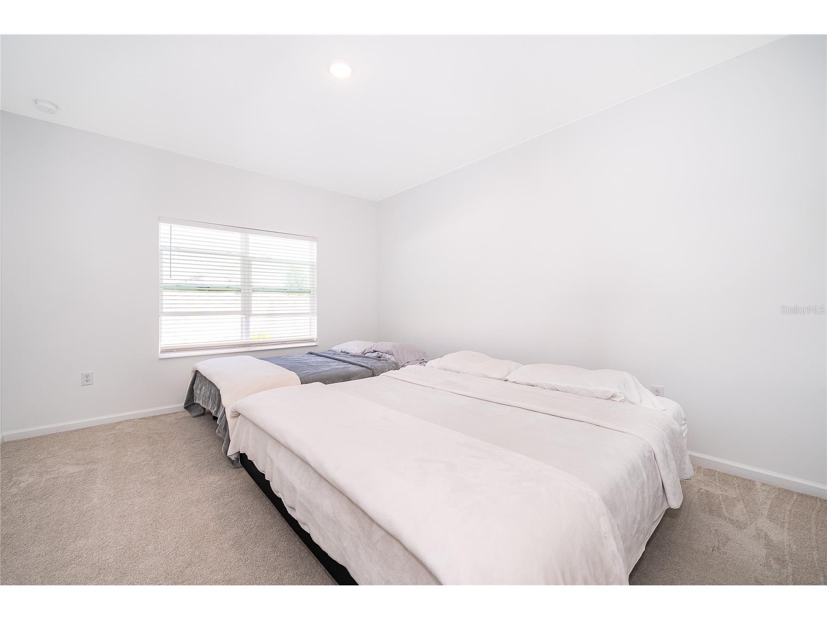 2366 White Cedar Way Haines City FL 33844 S5152634 image15