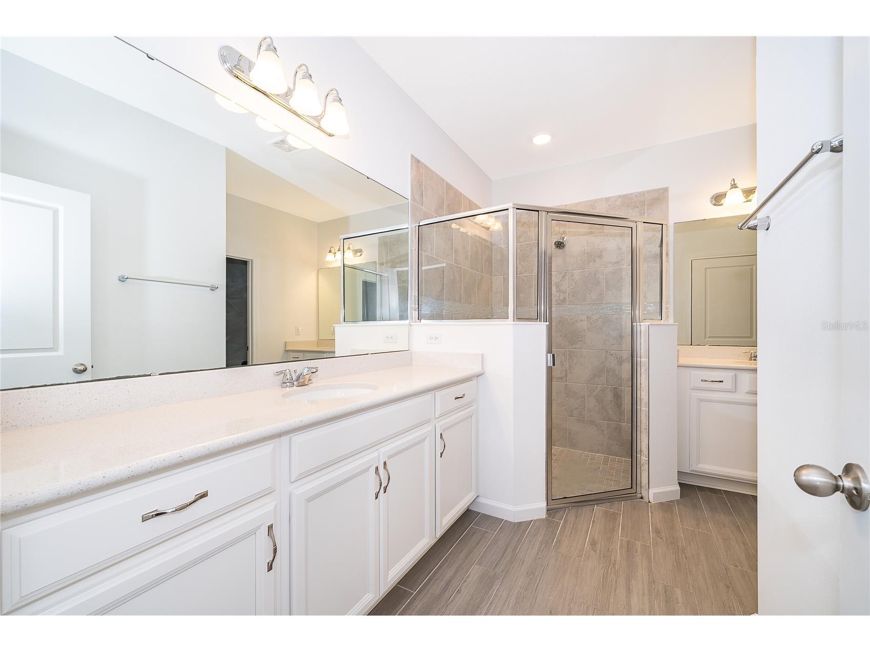 2366 White Cedar Way Haines City FL 33844 S5152634 image16