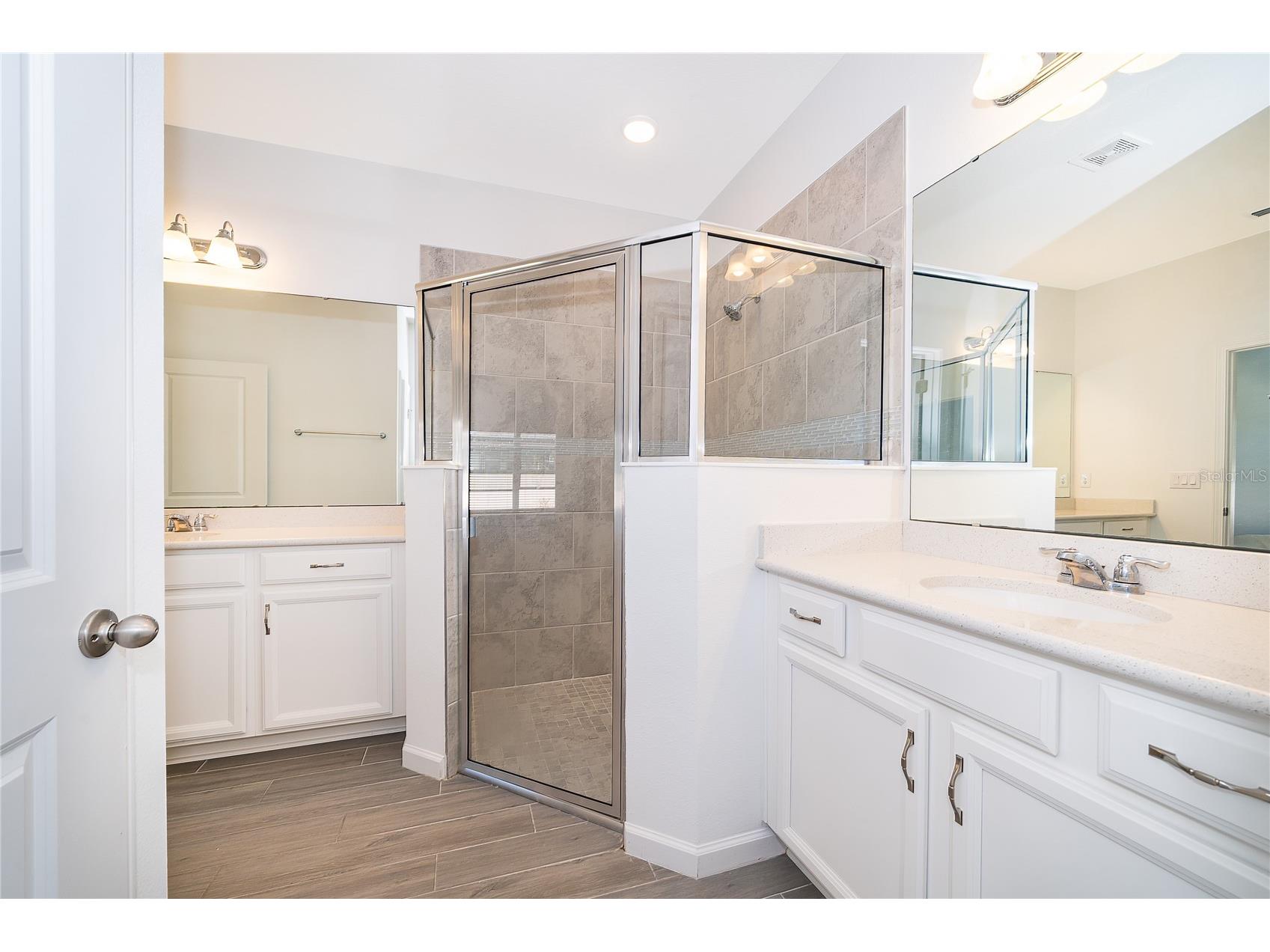 2366 White Cedar Way Haines City FL 33844 S5152634 image17