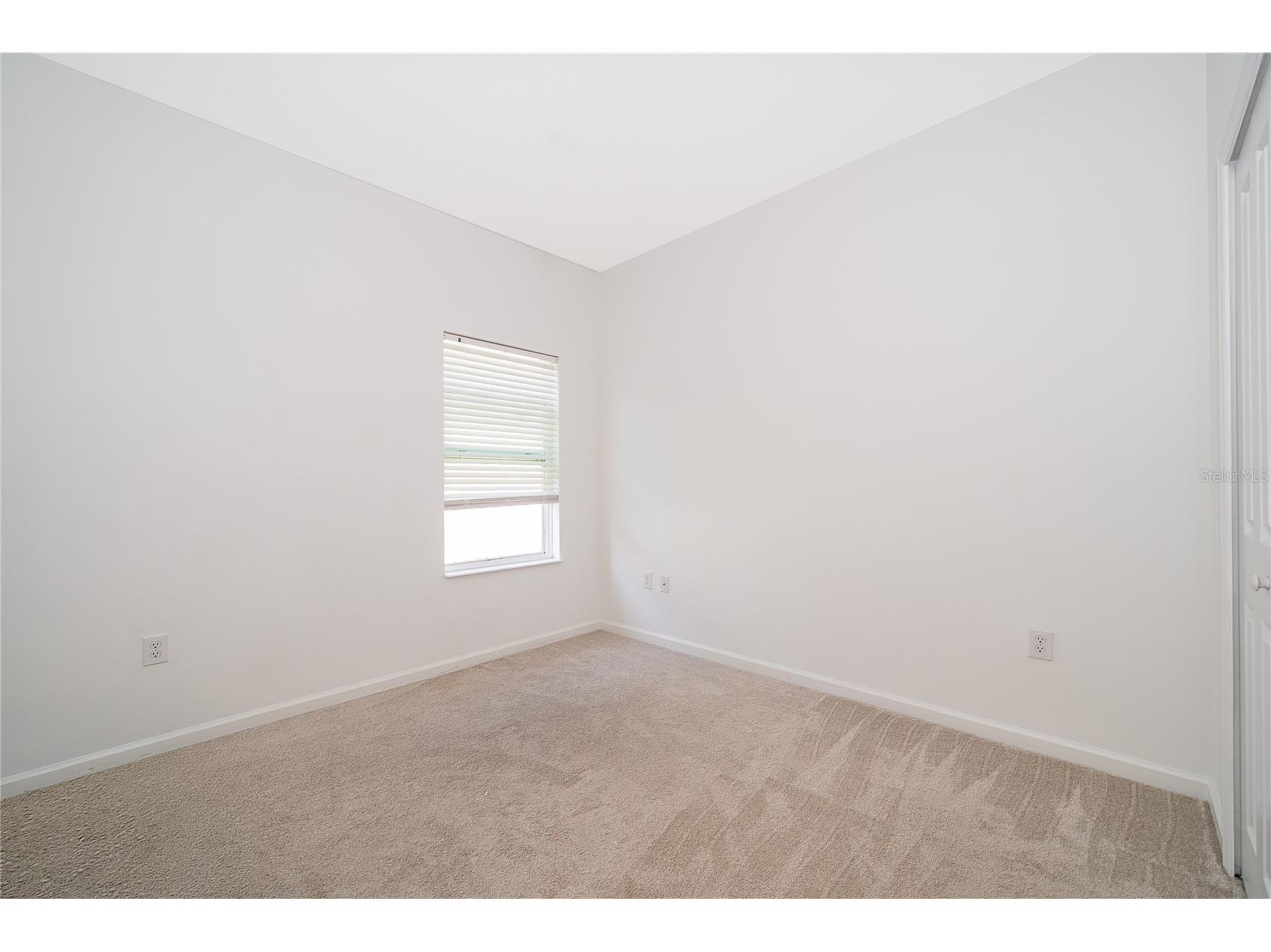 2366 White Cedar Way Haines City FL 33844 S5152634 image19