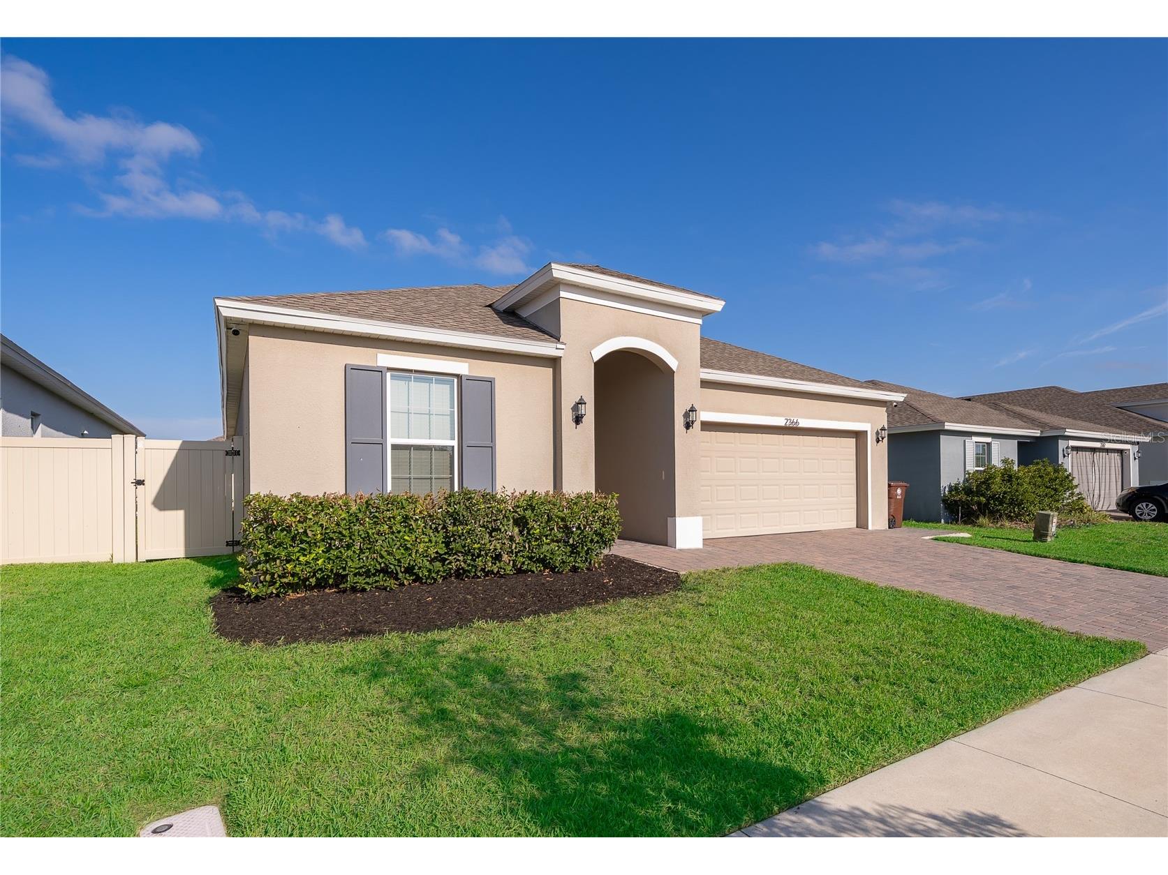 2366 White Cedar Way Haines City FL 33844 S5152634 image2