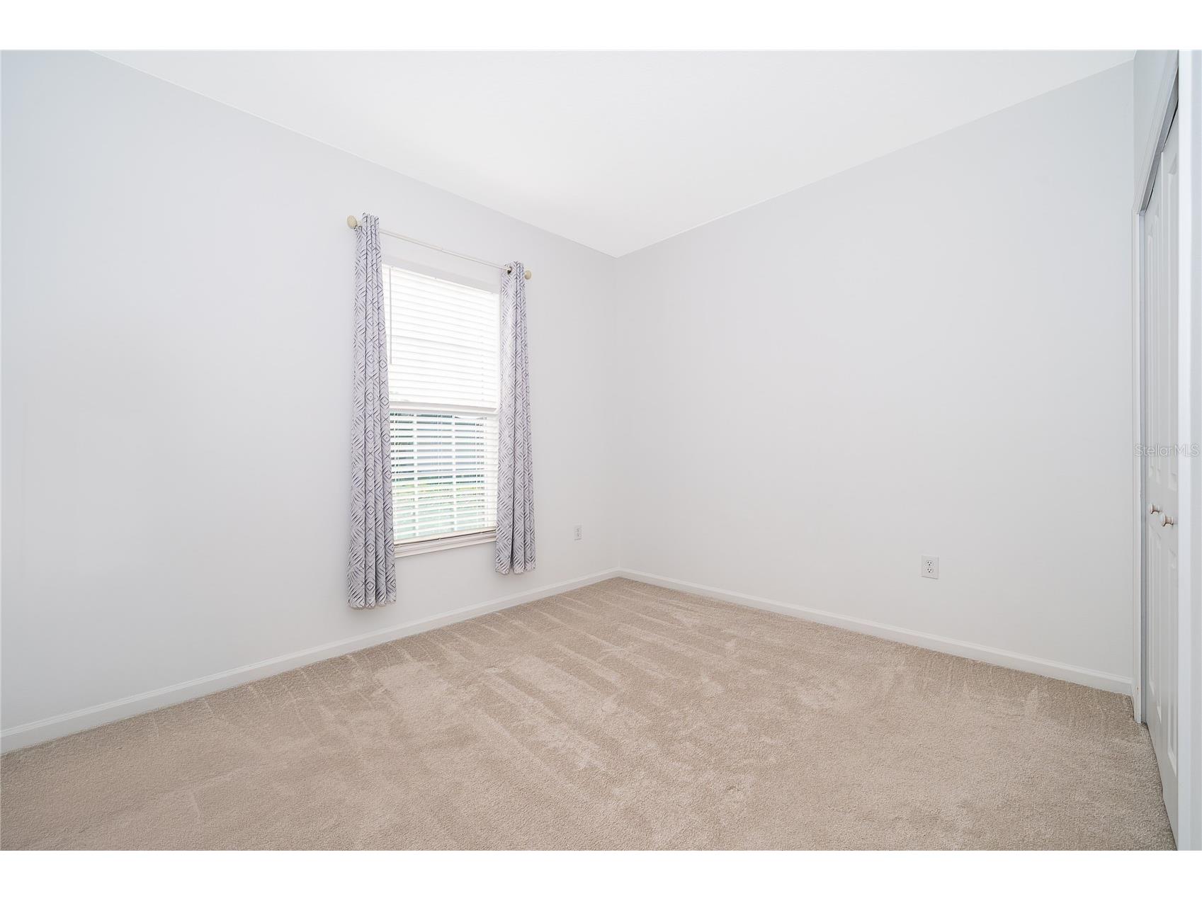 2366 White Cedar Way Haines City FL 33844 S5152634 image20
