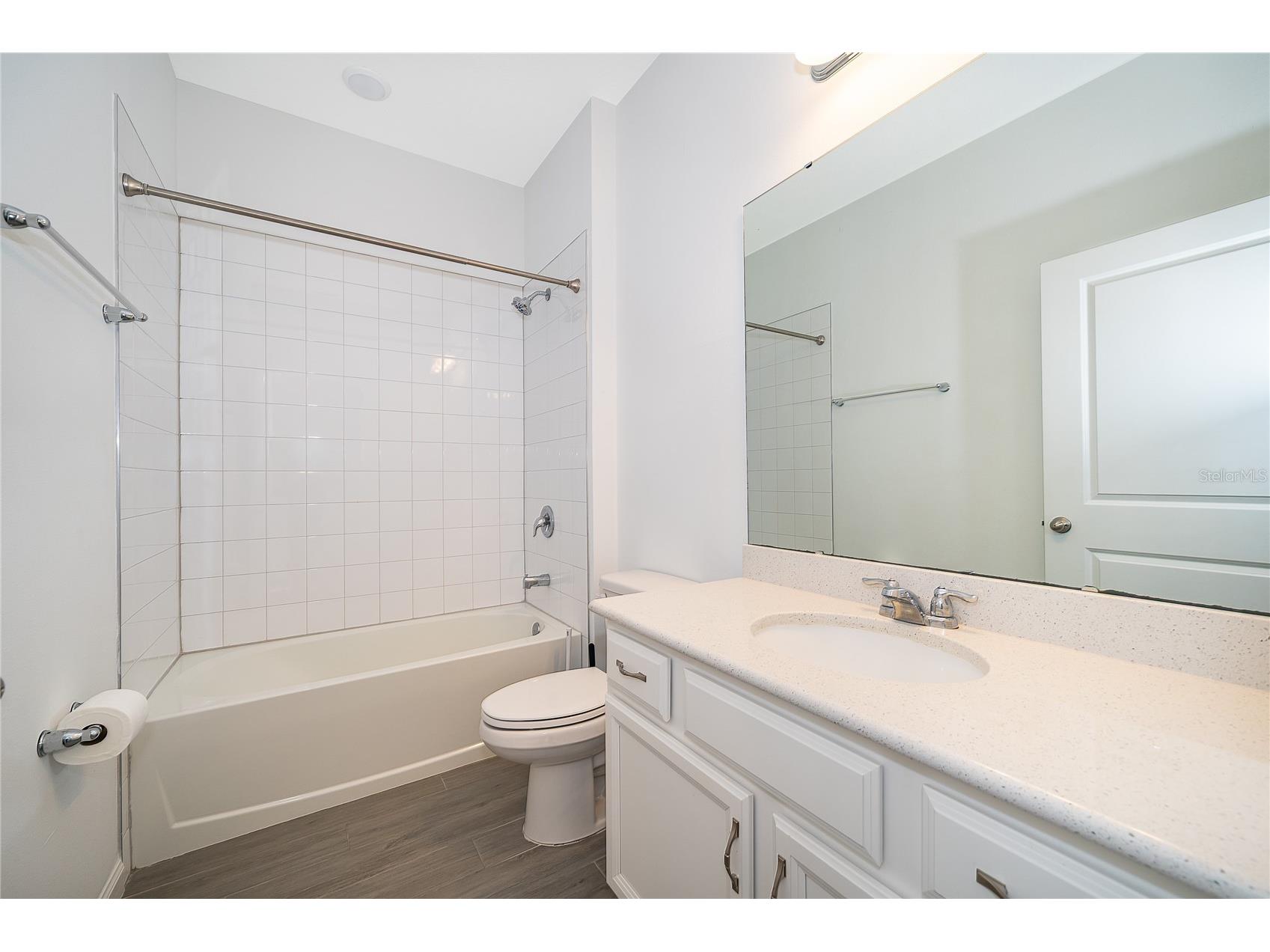 2366 White Cedar Way Haines City FL 33844 S5152634 image21