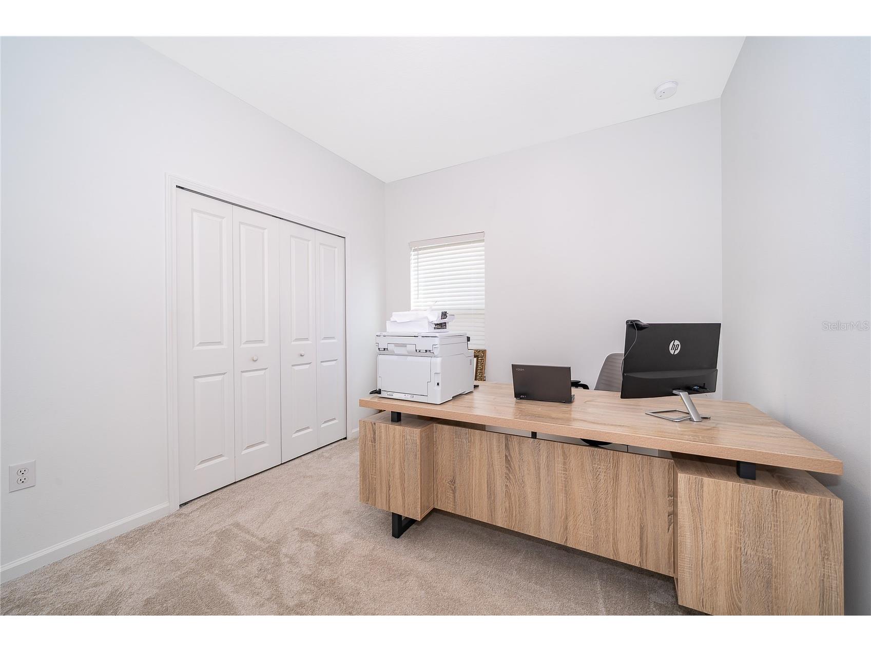2366 White Cedar Way Haines City FL 33844 S5152634 image22