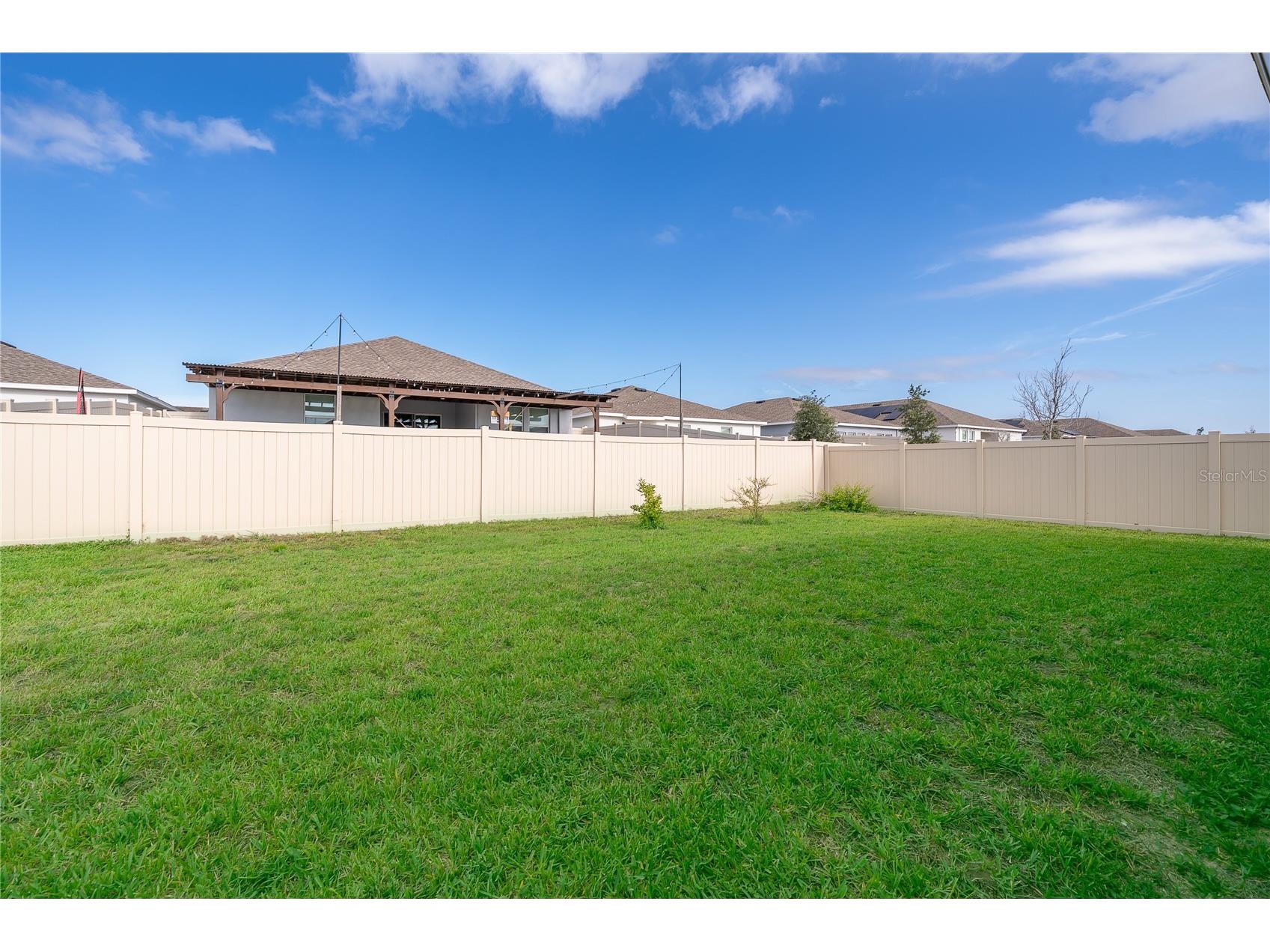 2366 White Cedar Way Haines City FL 33844 S5152634 image24